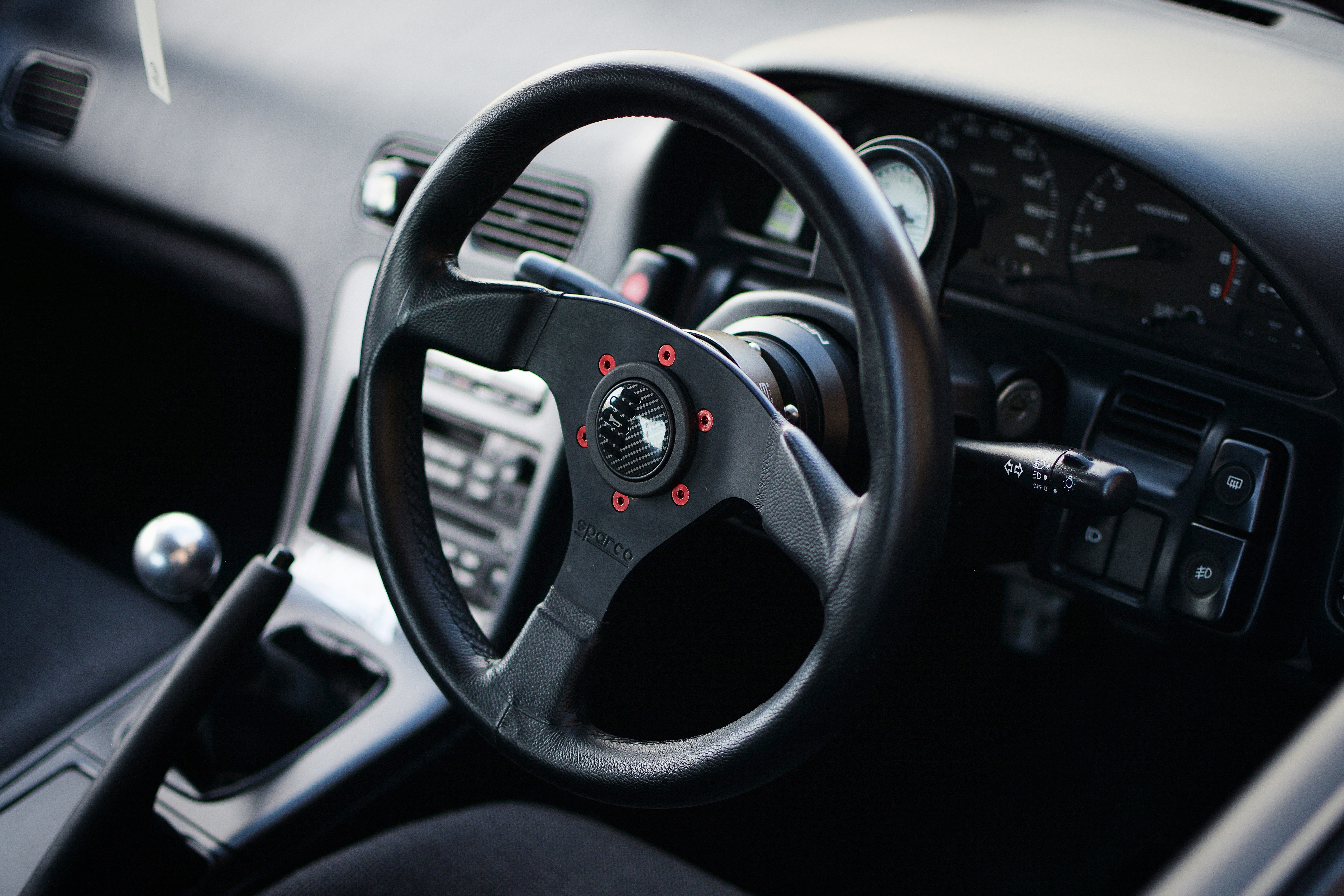 Photo by brandon_paul02