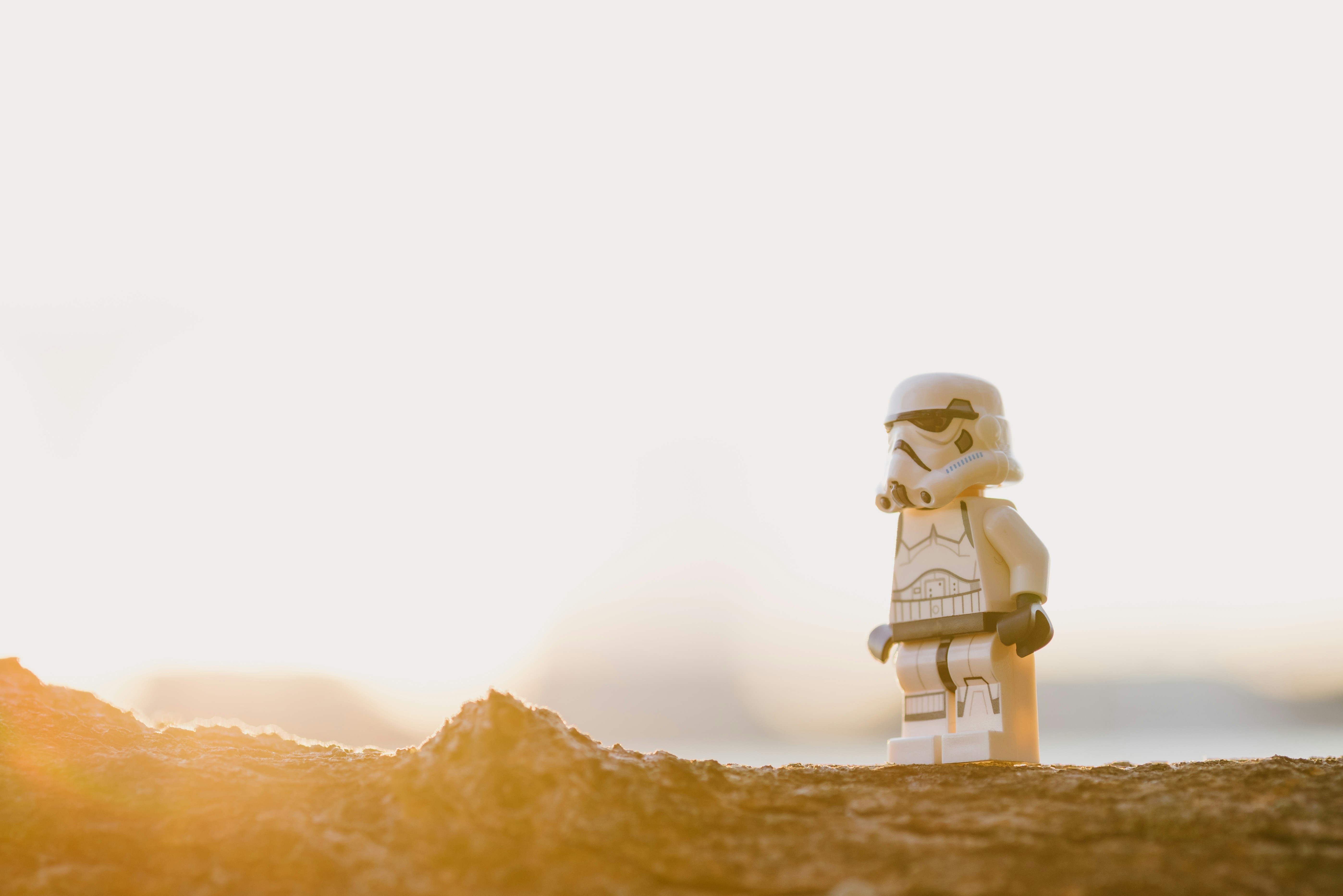 Photo by danielkcheung