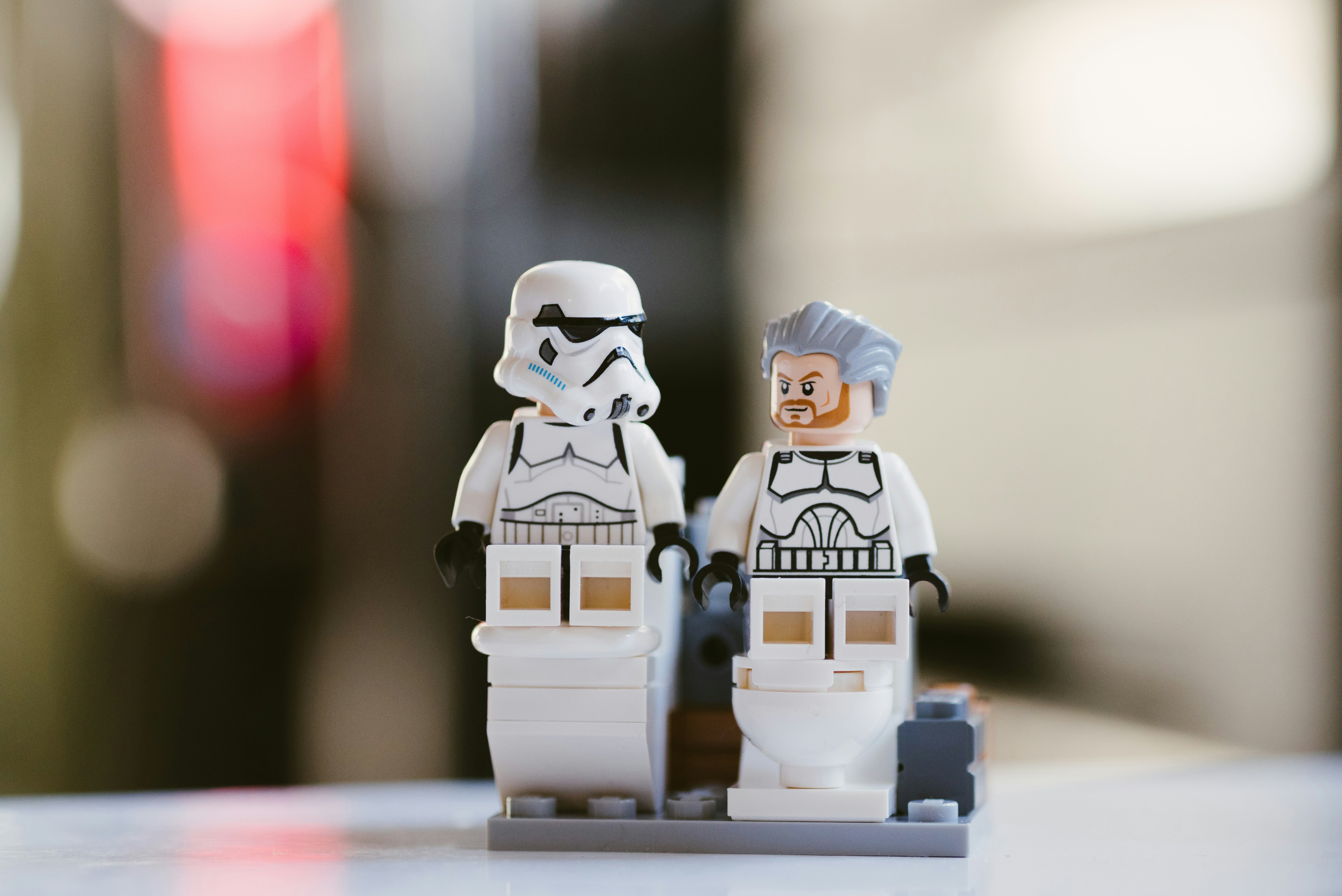 Photo by danielkcheung