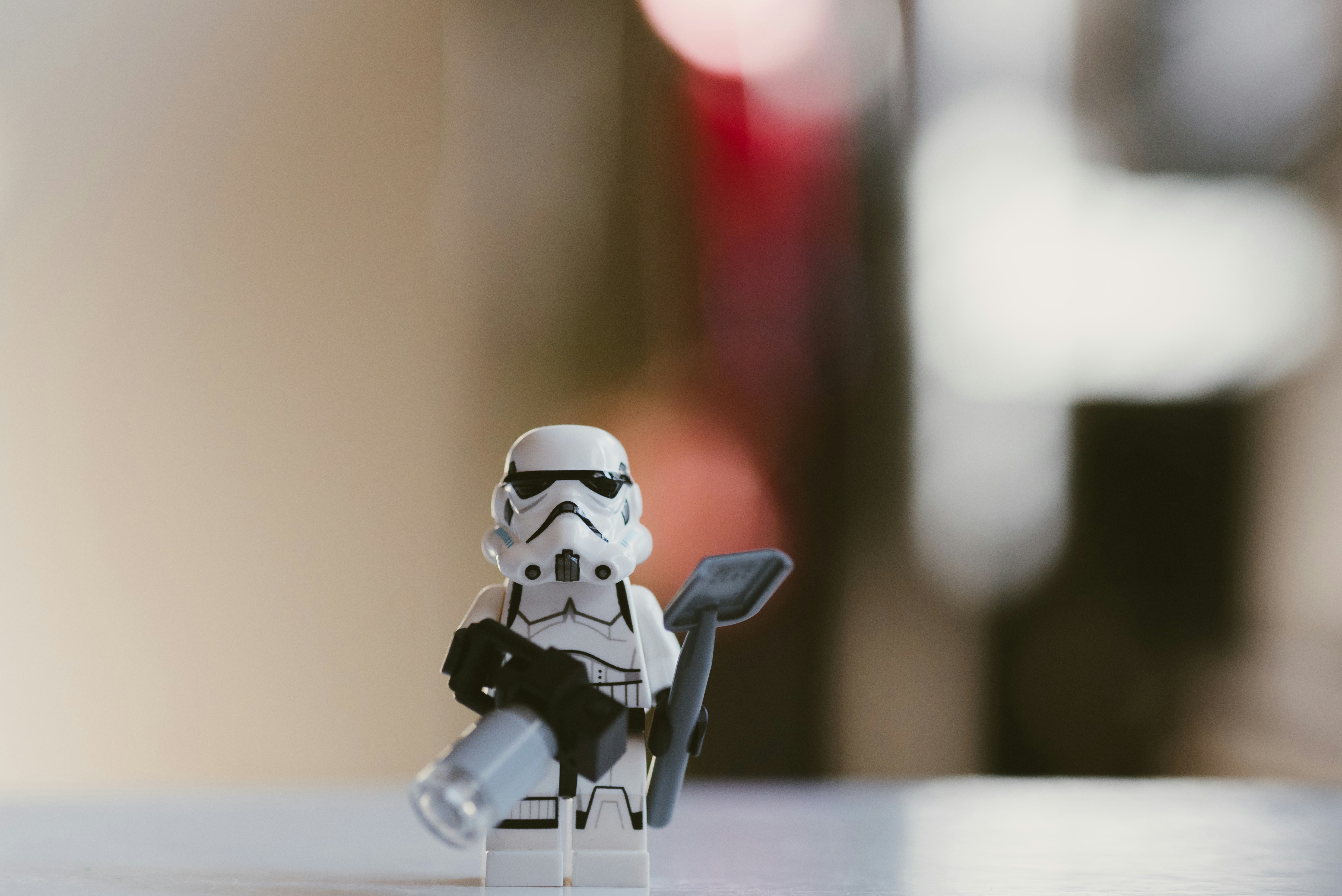 Photo by danielkcheung