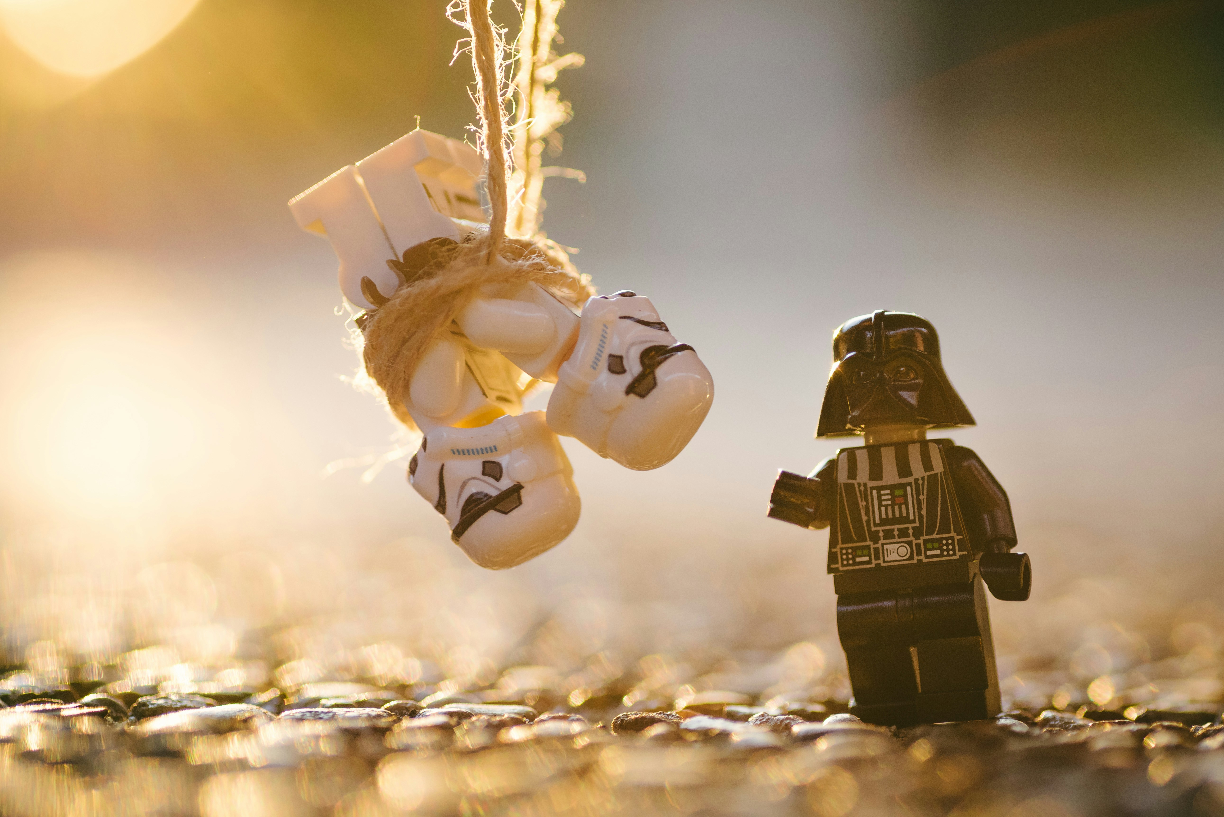 A Fab New Deal?: Constructor Insights for the week ending 07-09-2025