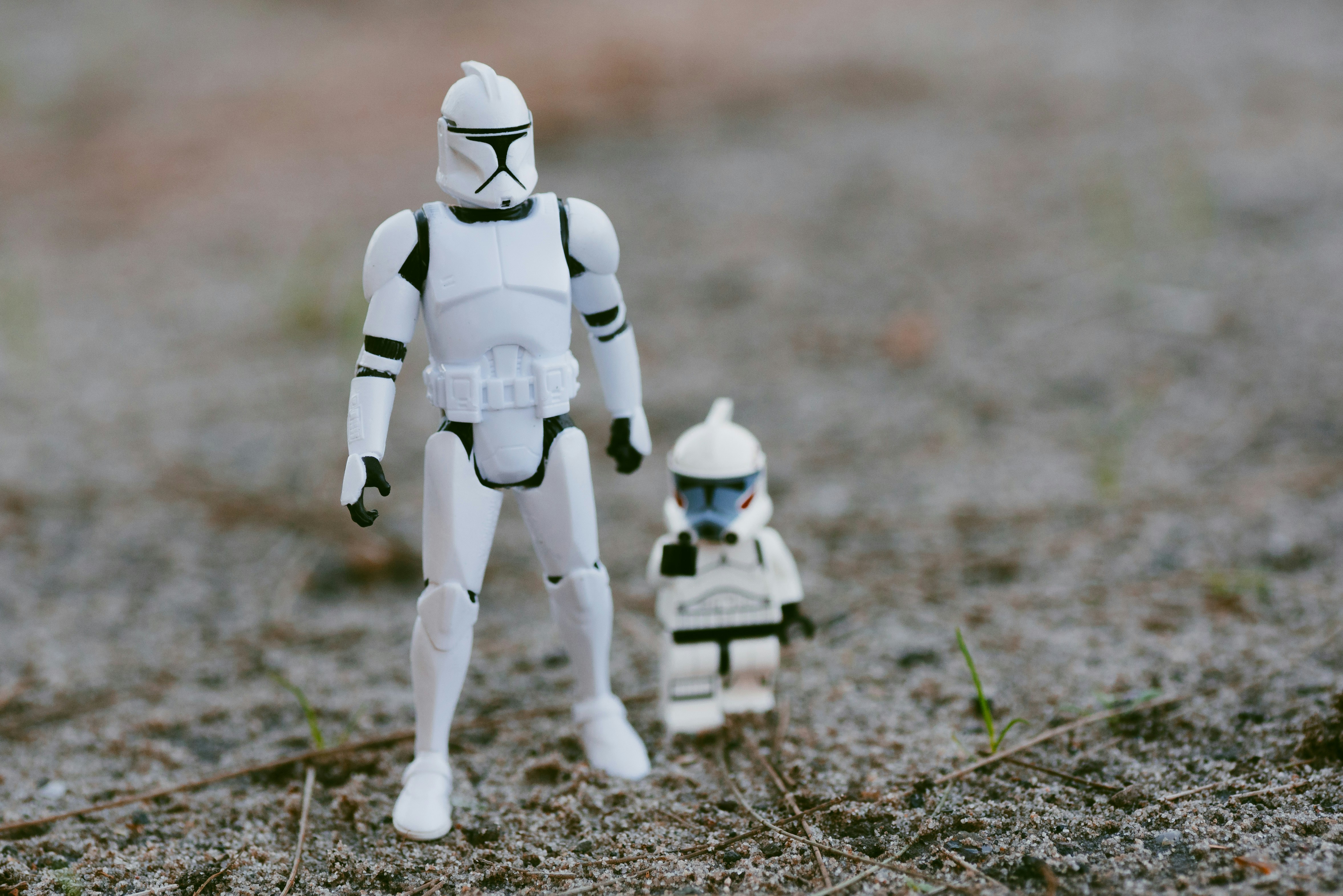 Photo by danielkcheung