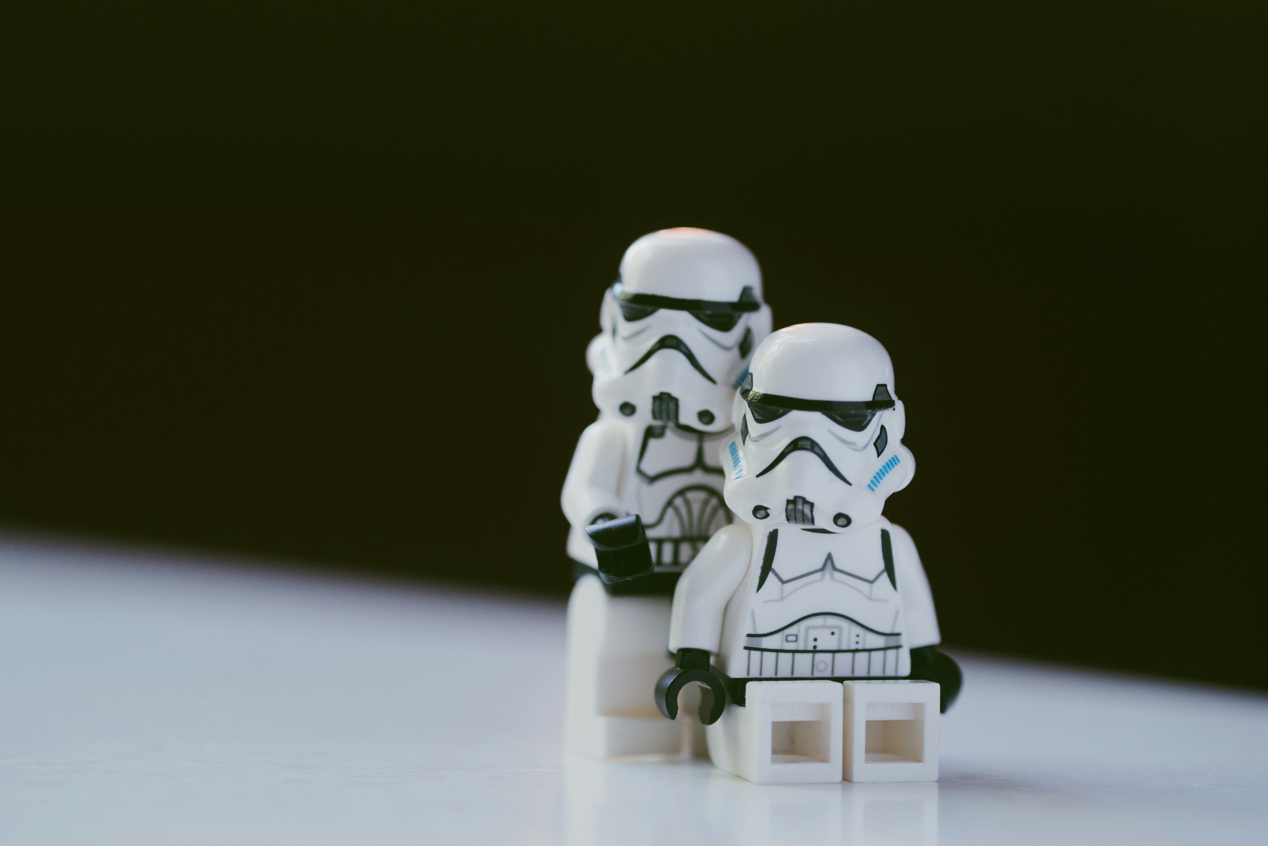 Photo by danielkcheung