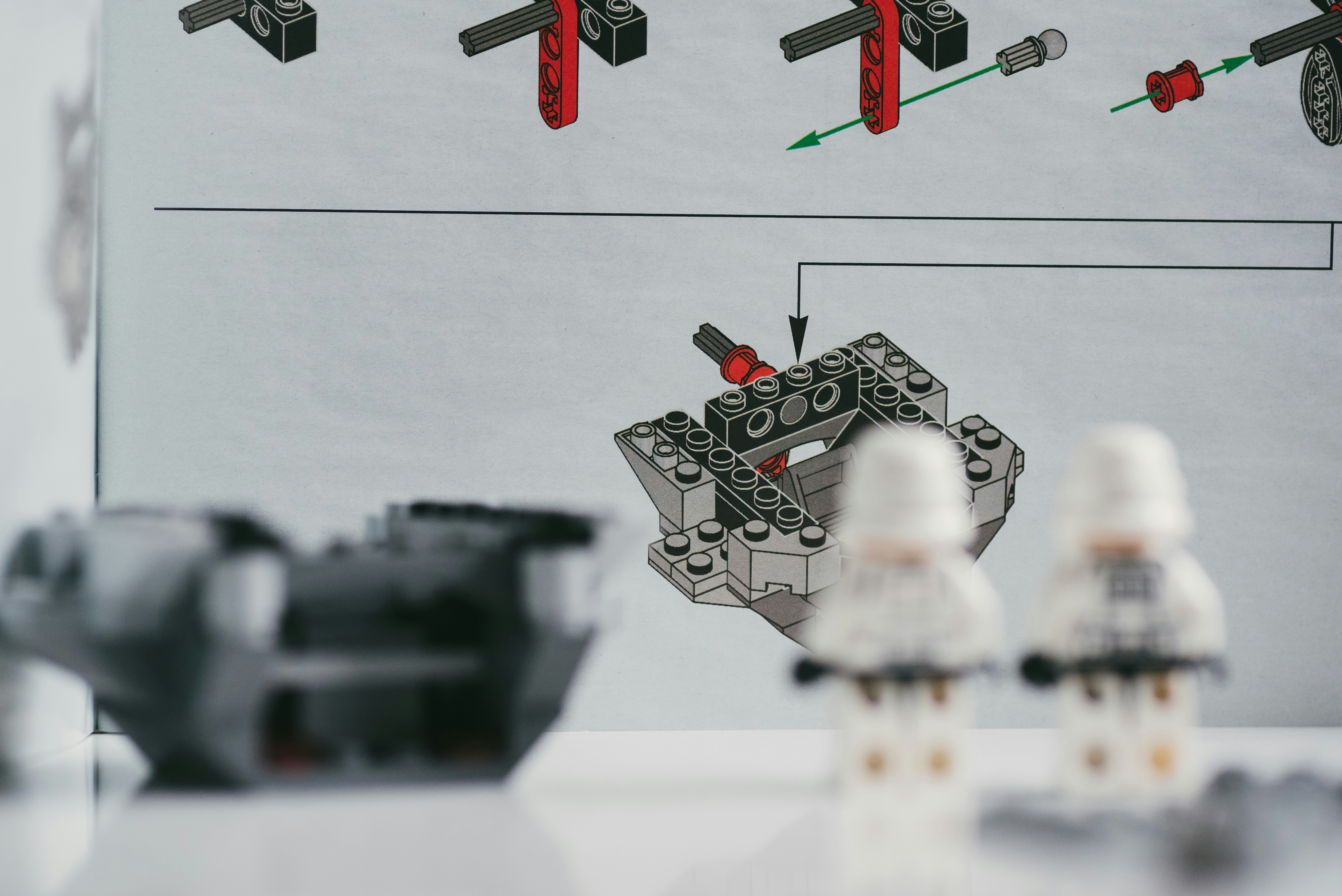 Photo by danielkcheung