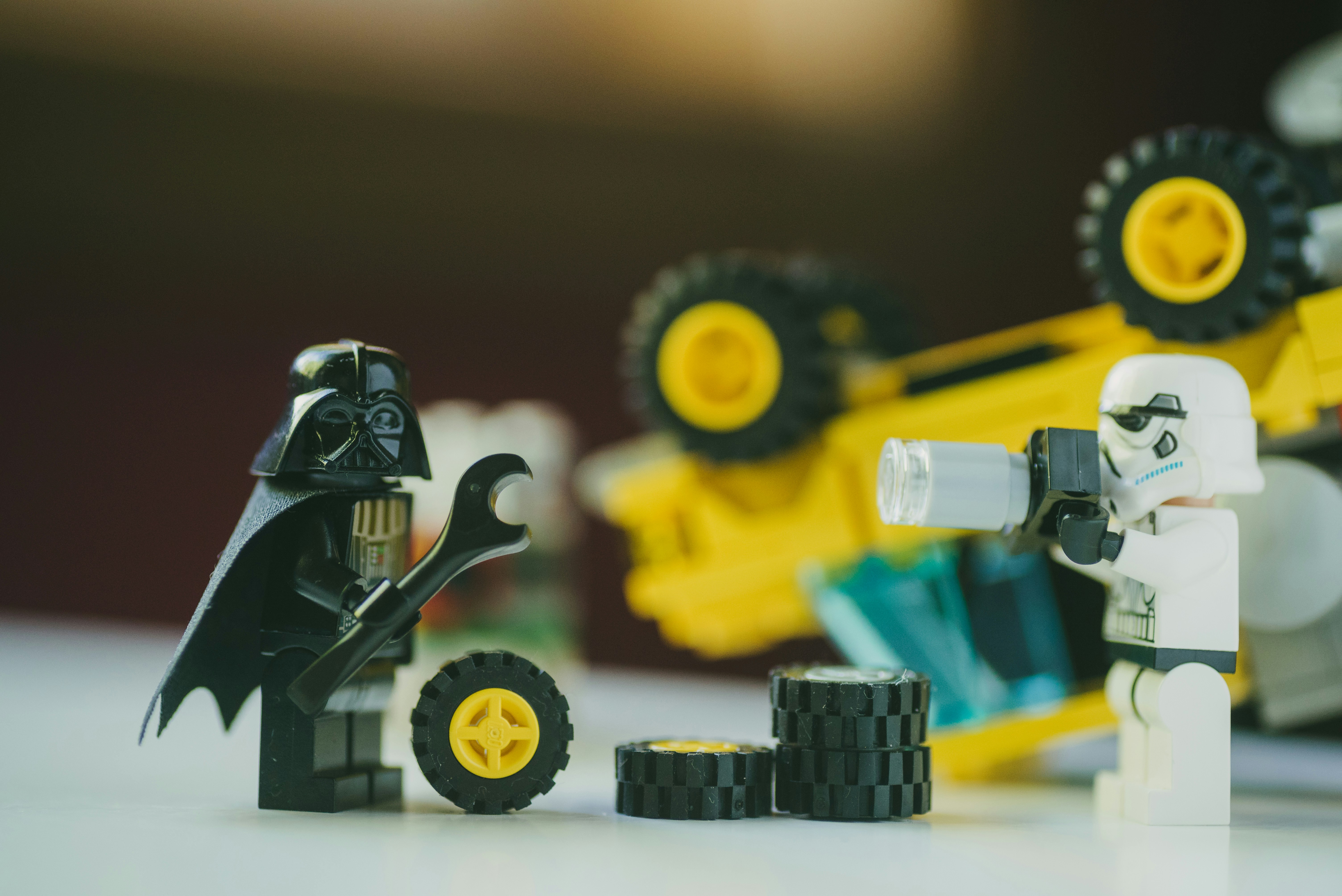 Photo by danielkcheung