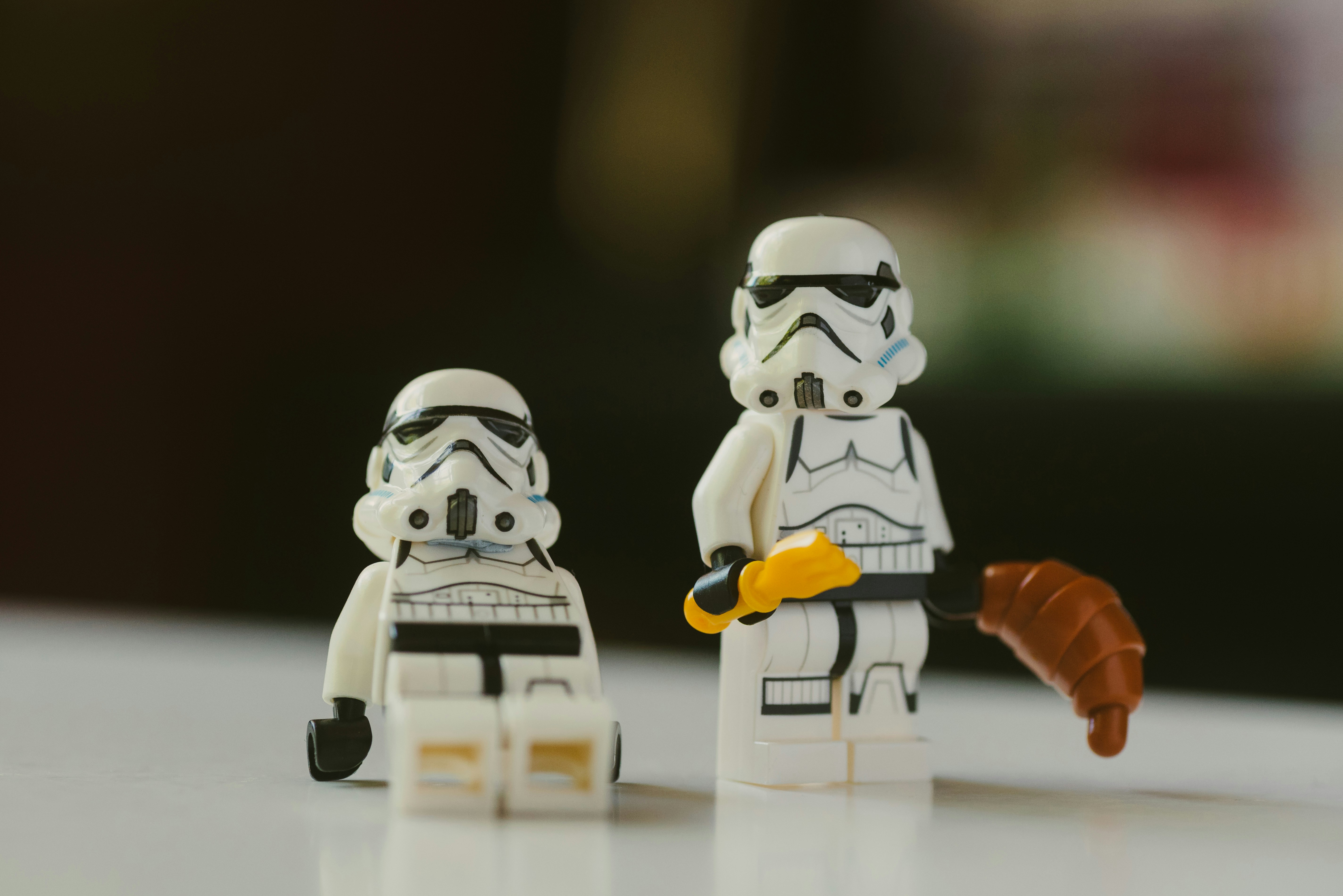 Photo by danielkcheung