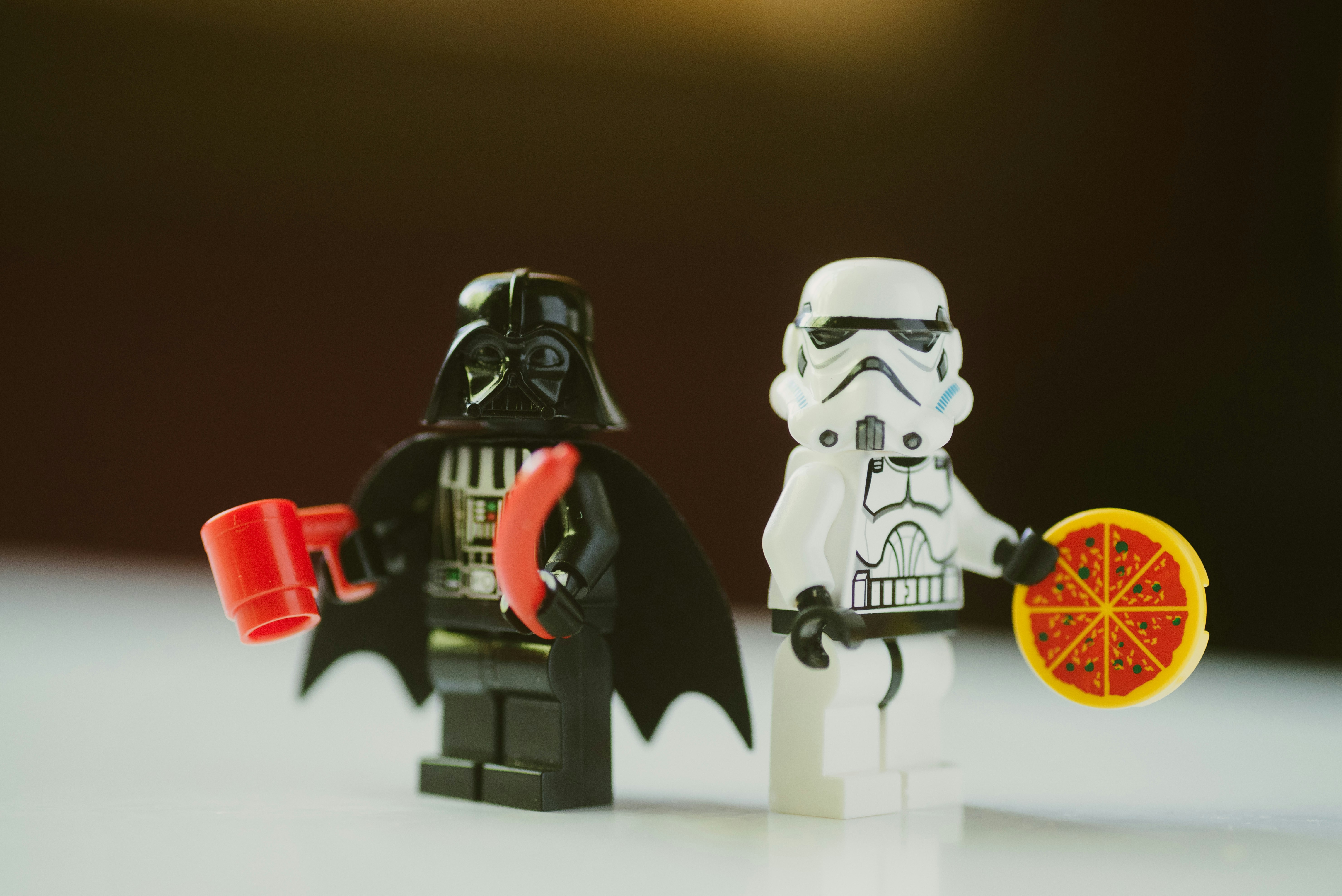 Photo by danielkcheung