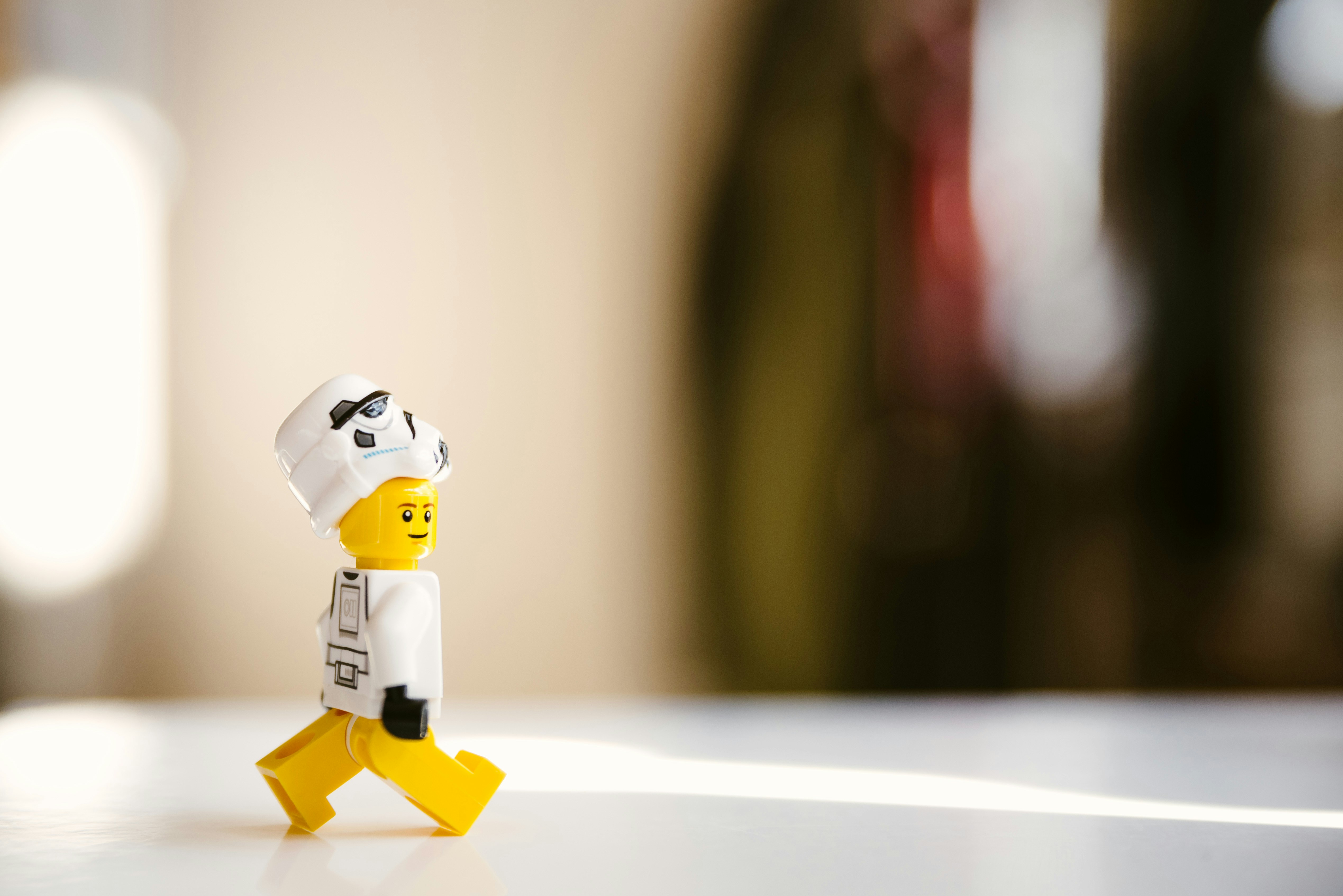 Photo by danielkcheung