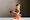A Lego figure at work, representing the trades and hands-on work behind every business