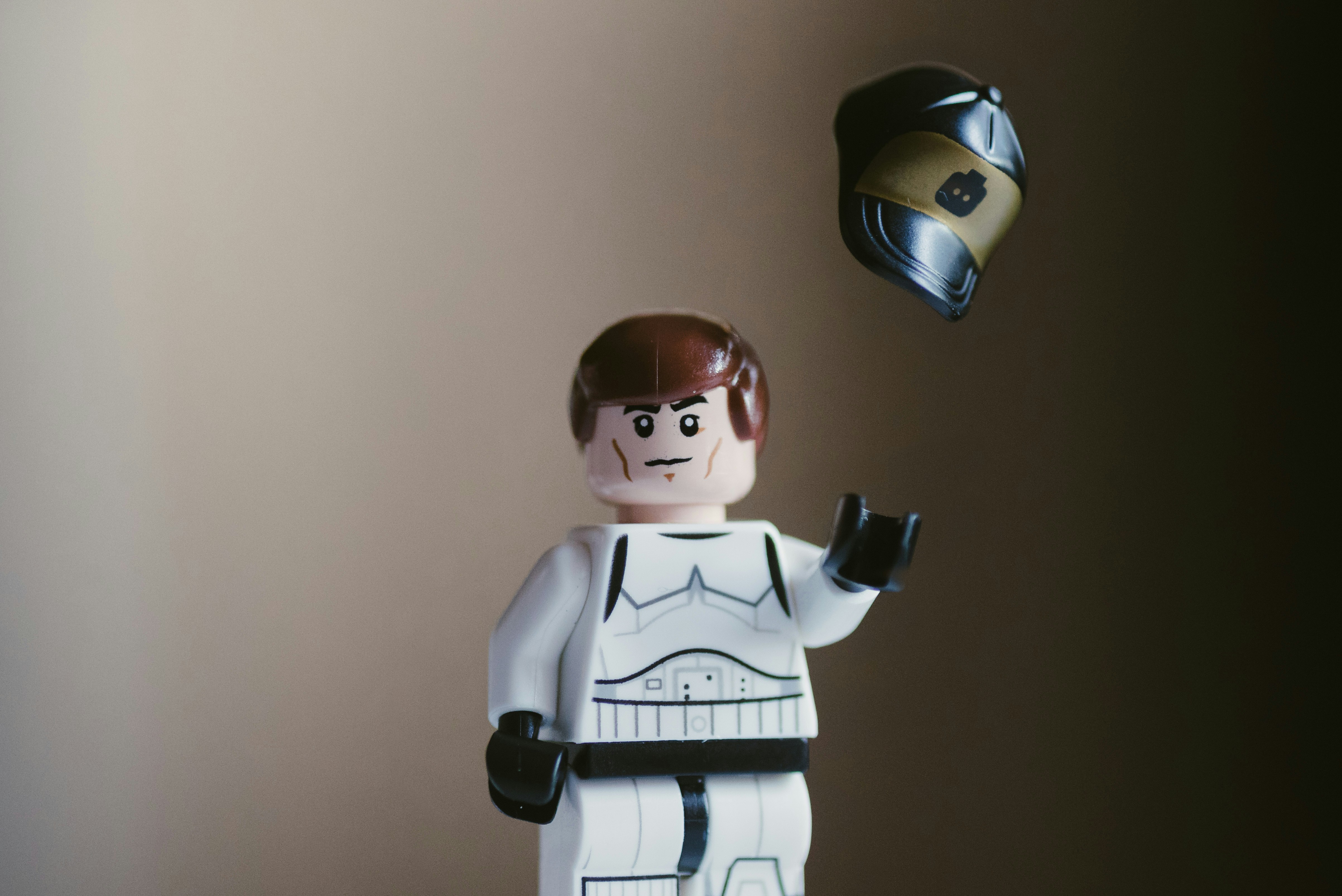 レゴ スターウォーズ ストームトルーパーの写真 Unsplashで見つけるグレーの無料写真