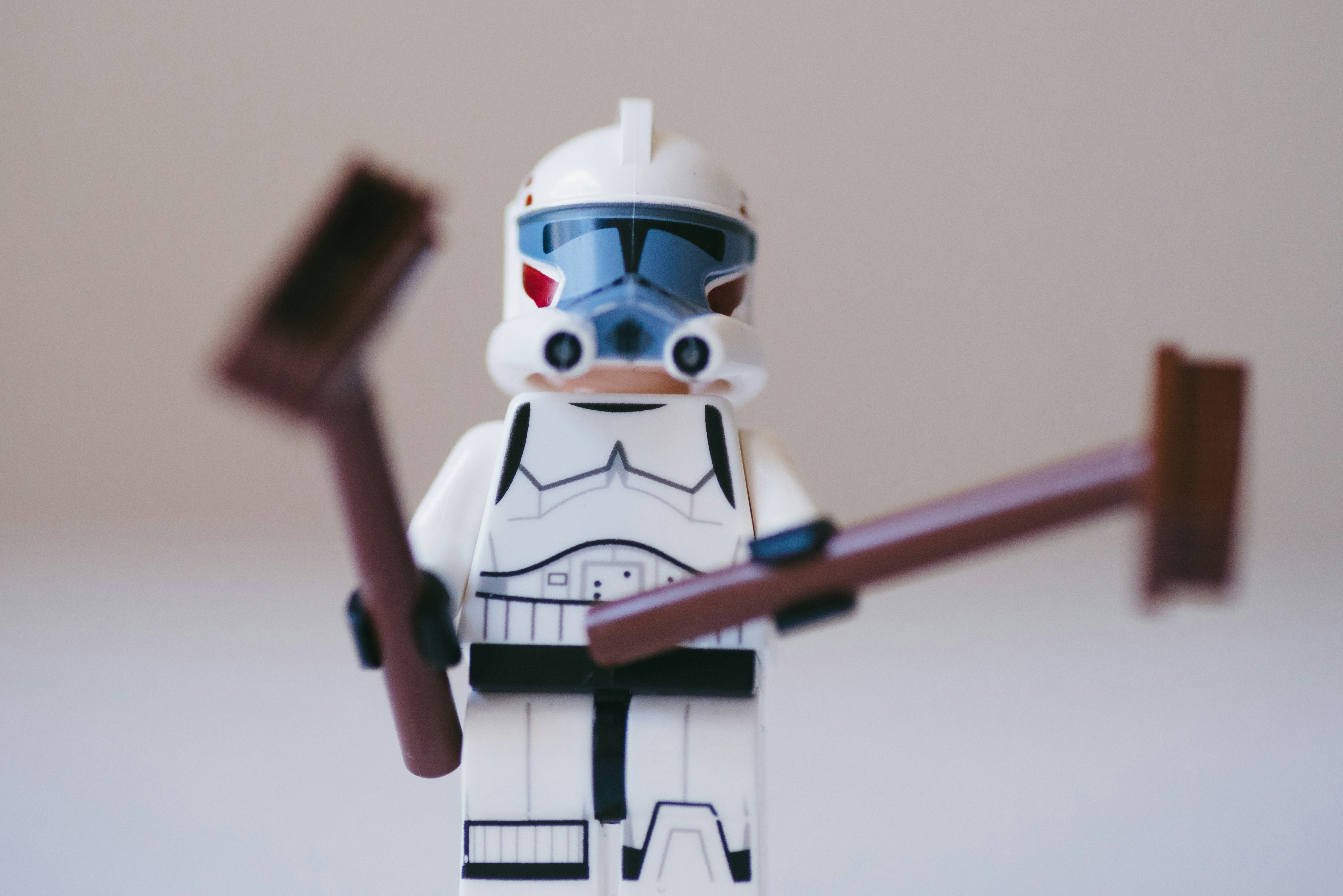 AI's Double-Edged Sword: Insights from AbbVie's Rachel James on Cybersecurity and the Future of Threat Intelligence