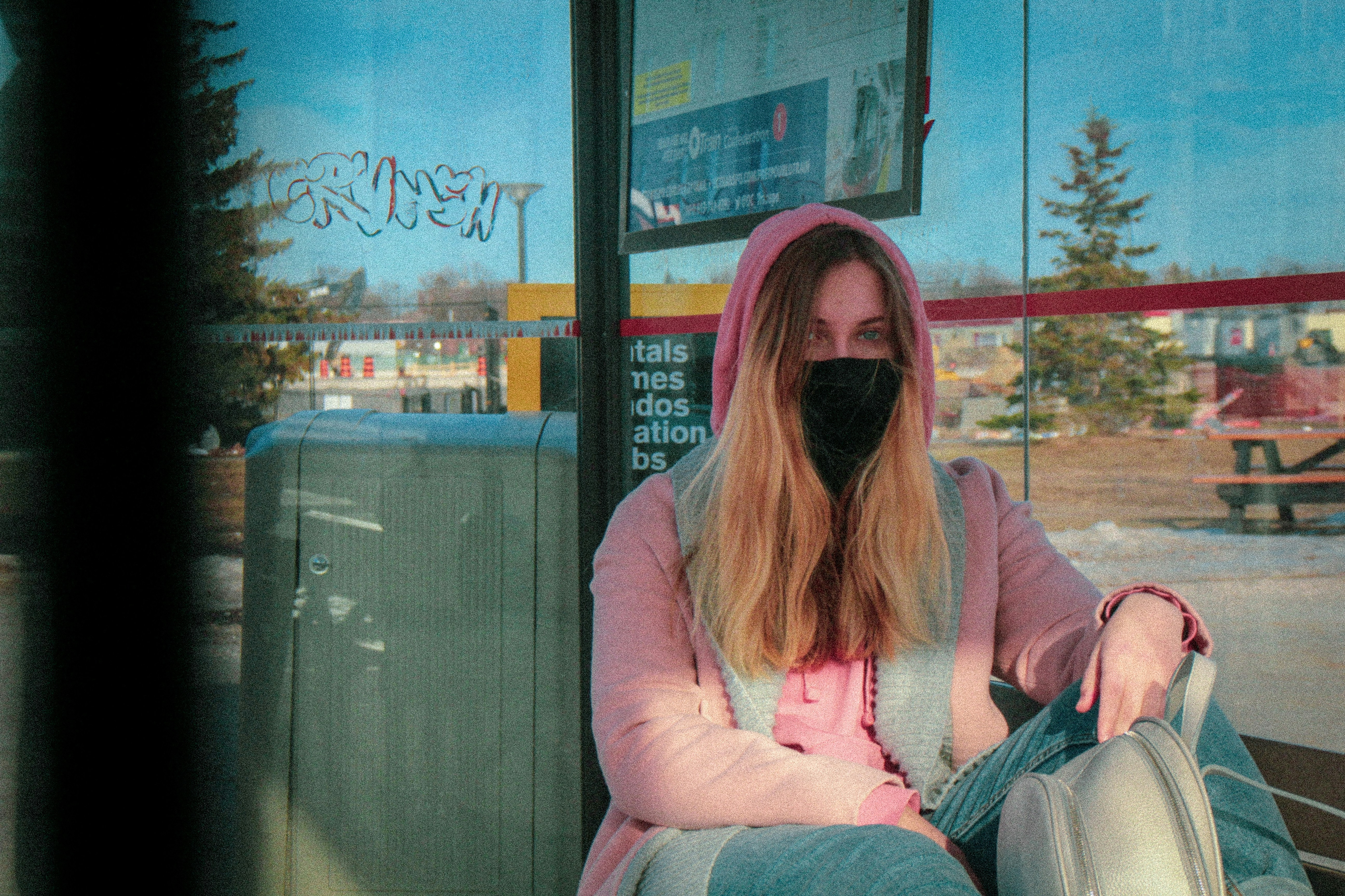 COVID-19: Impact on Expatriation in Canada