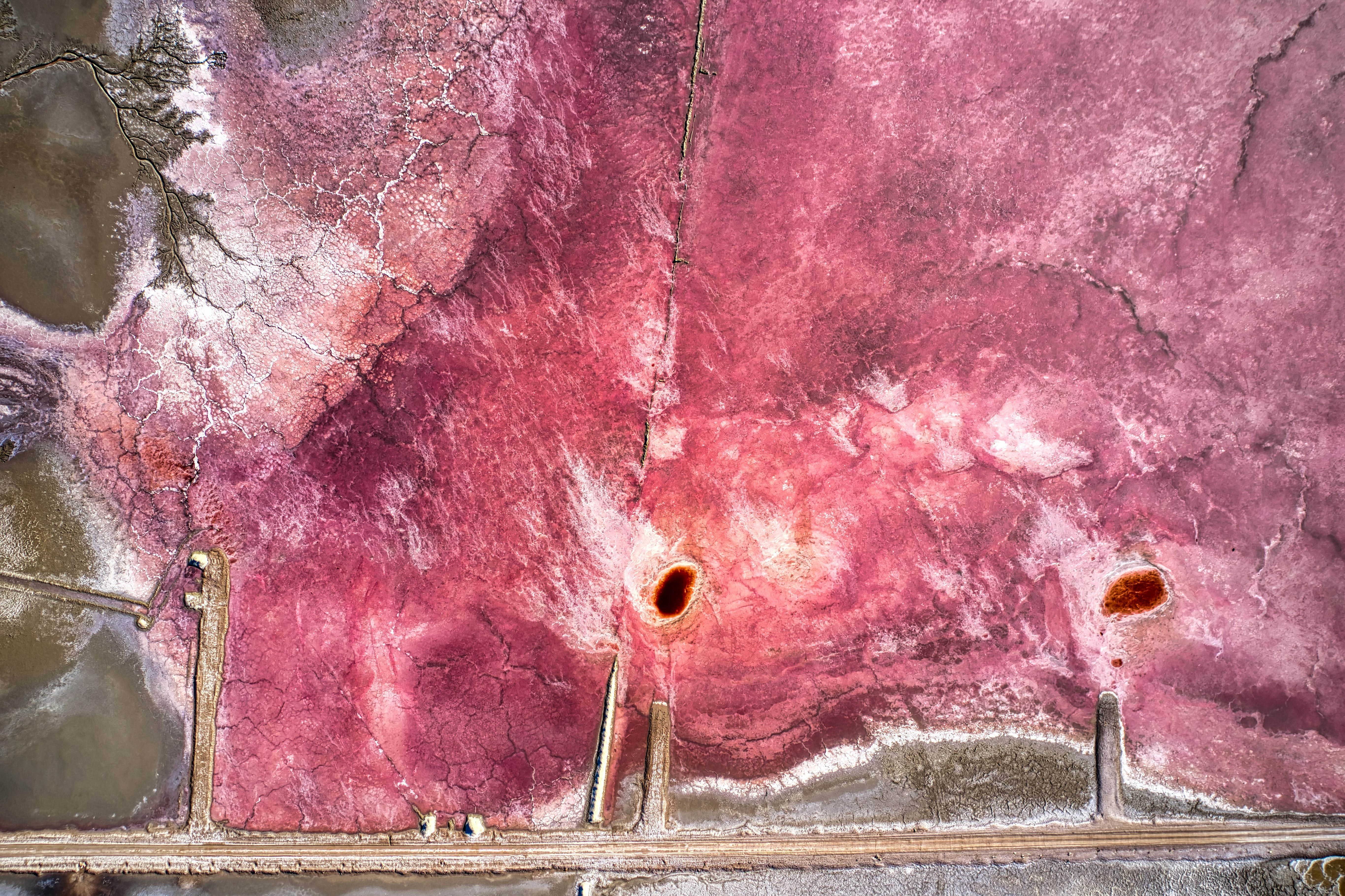 salt air corrosion