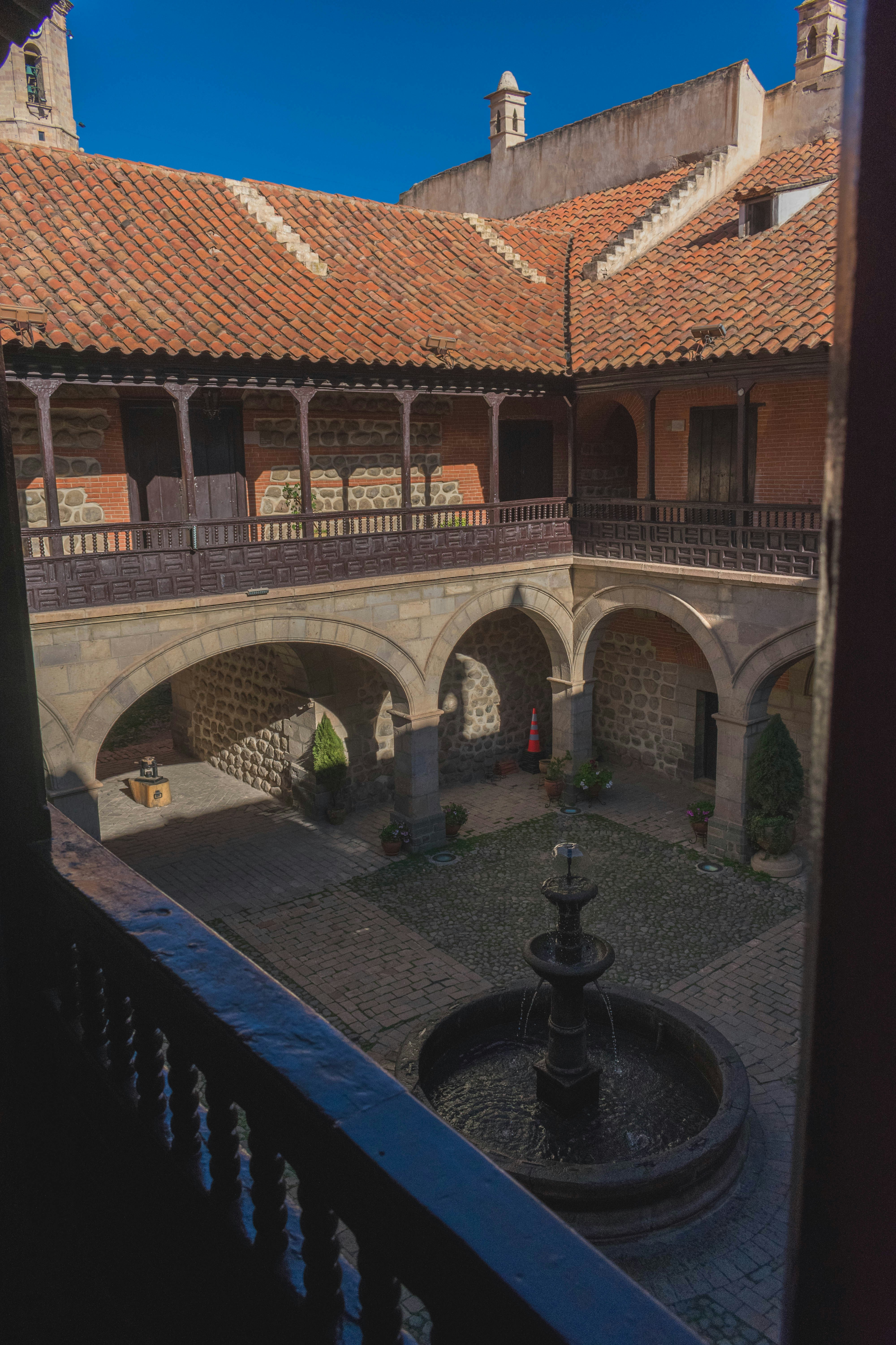 Photo by javideografia