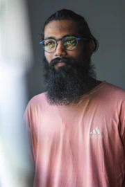 Foto de perfil ilustrativa del testimonio 5
