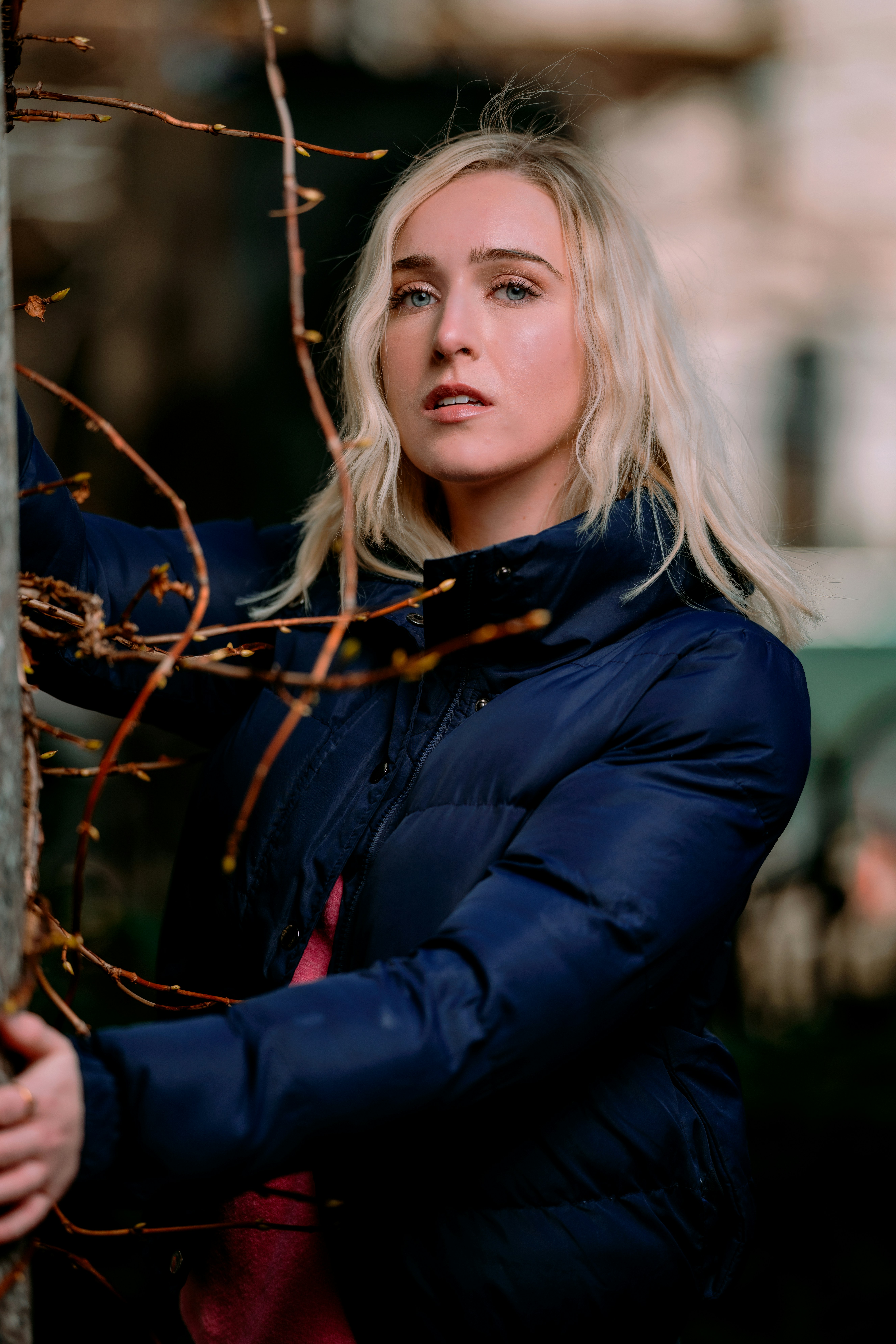 Photo by christianclass