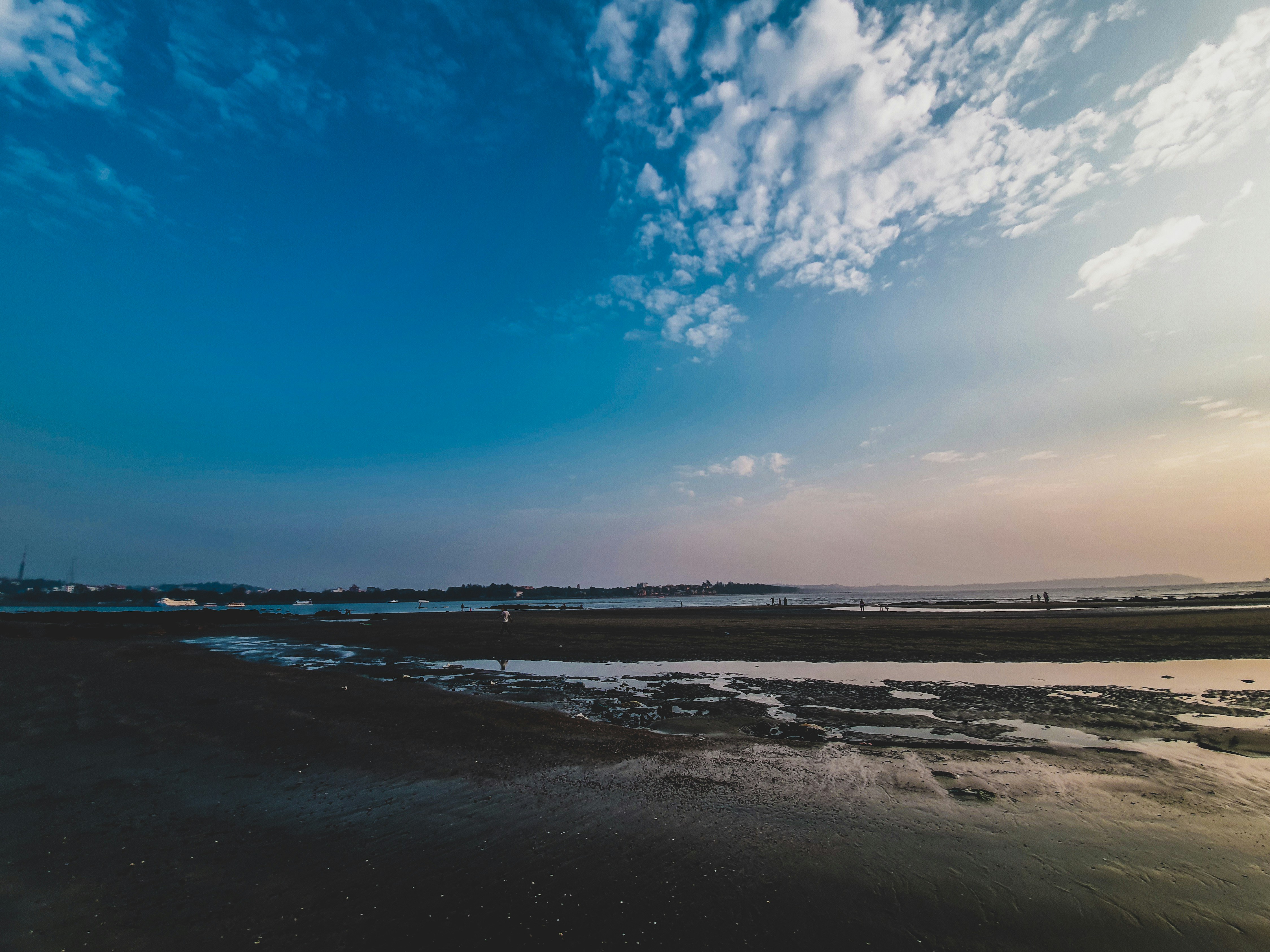 Photo by pawankotharkar