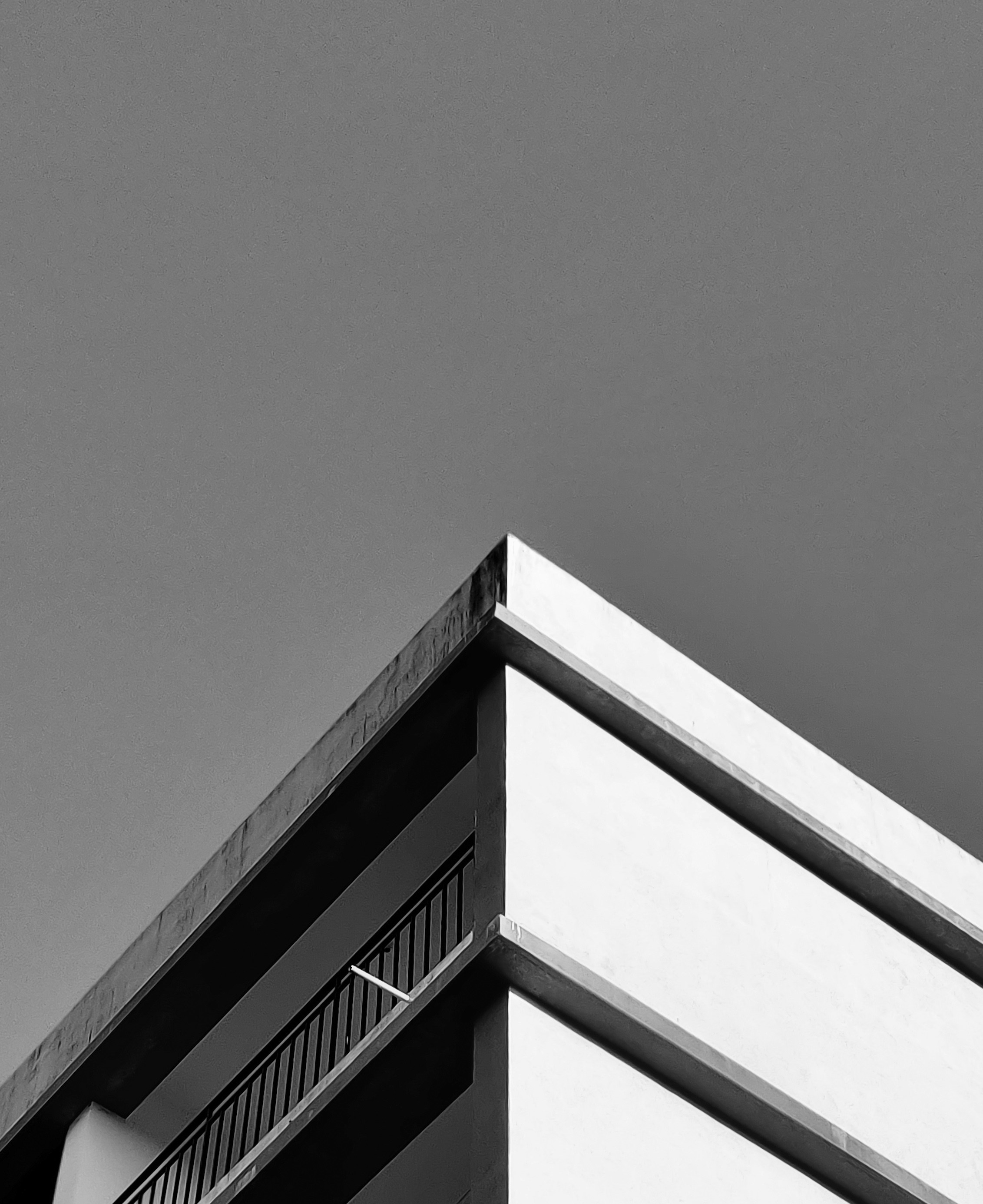 Photo by pawankotharkar