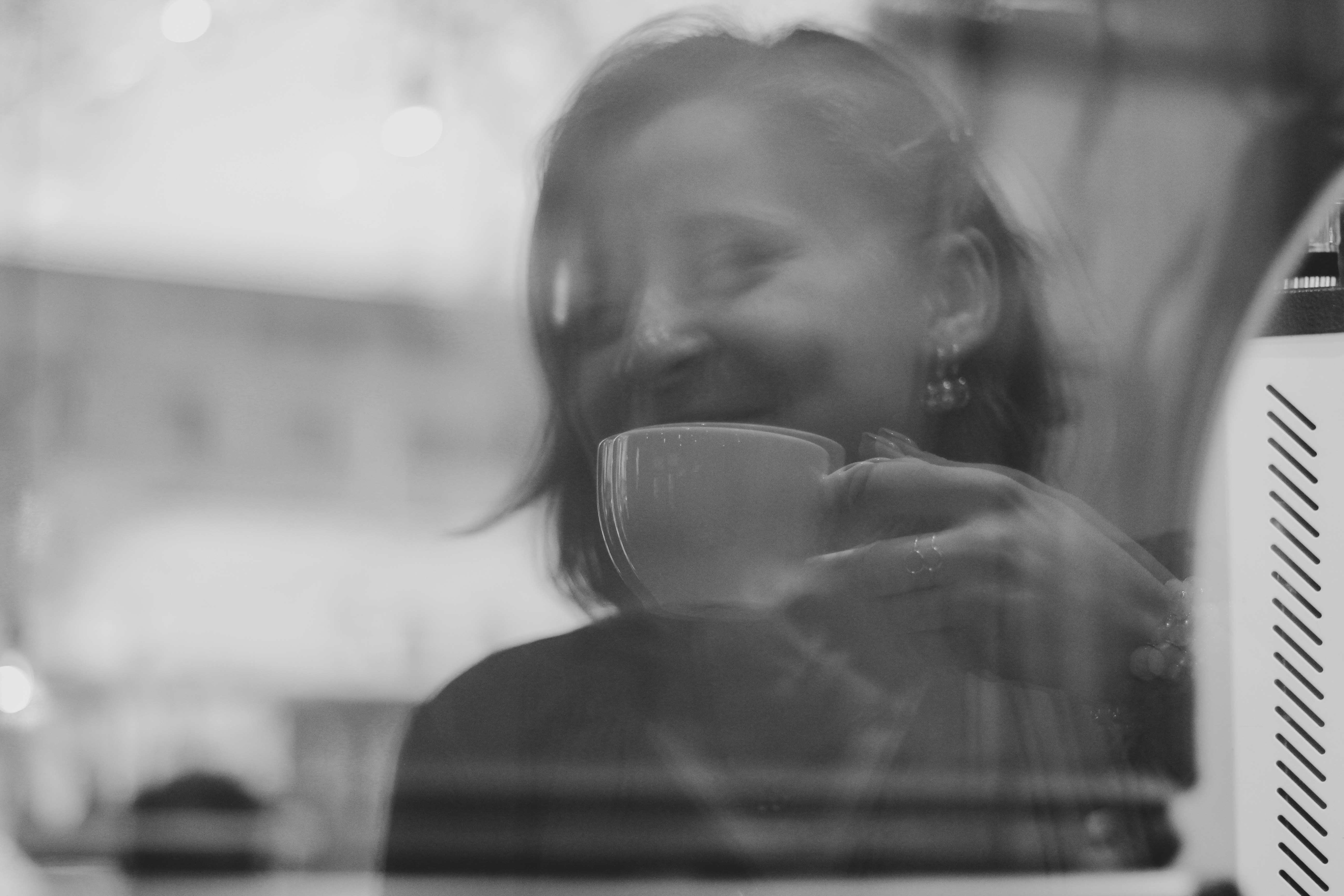 Photo by anastasiavitph