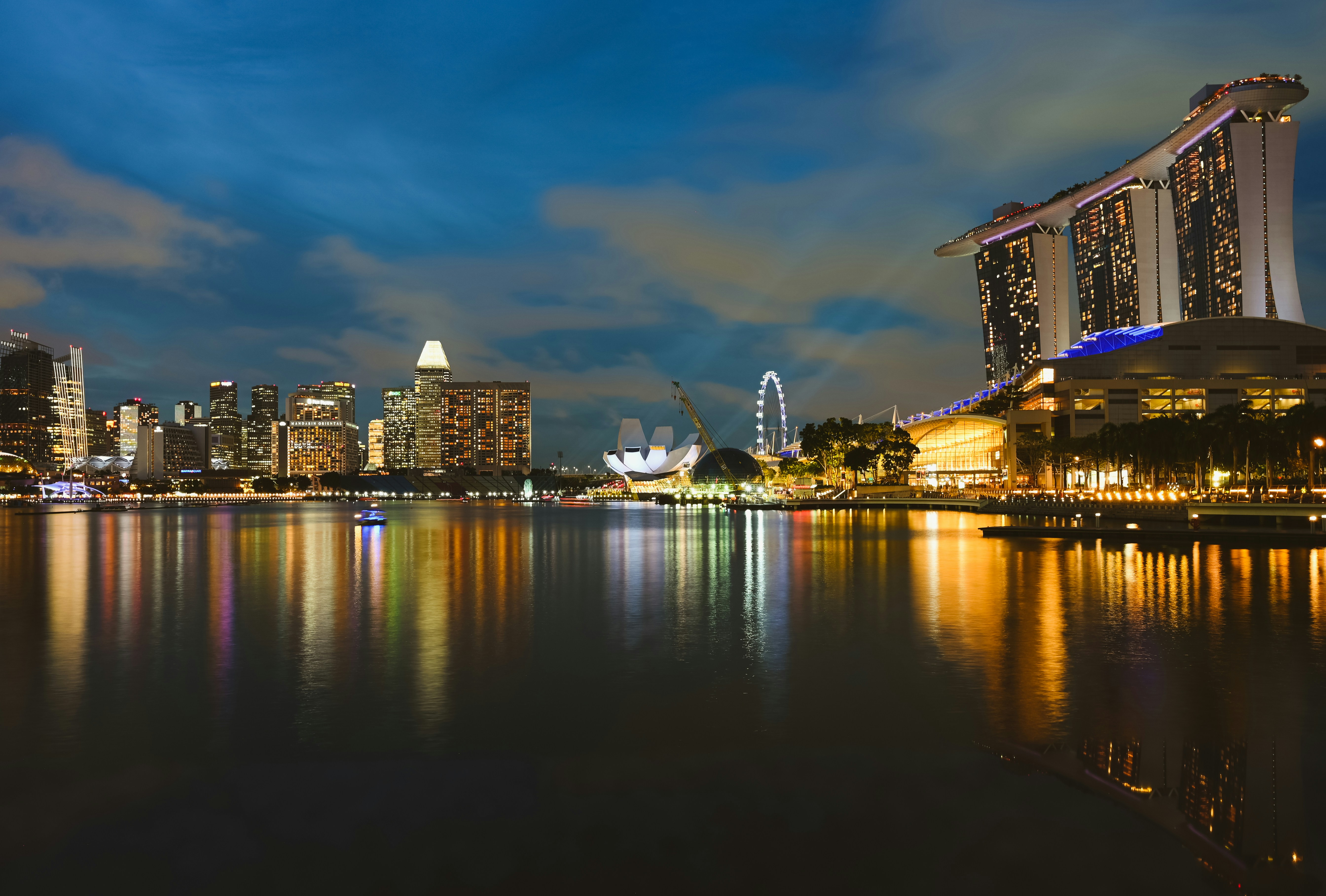 Photo by sandratansh