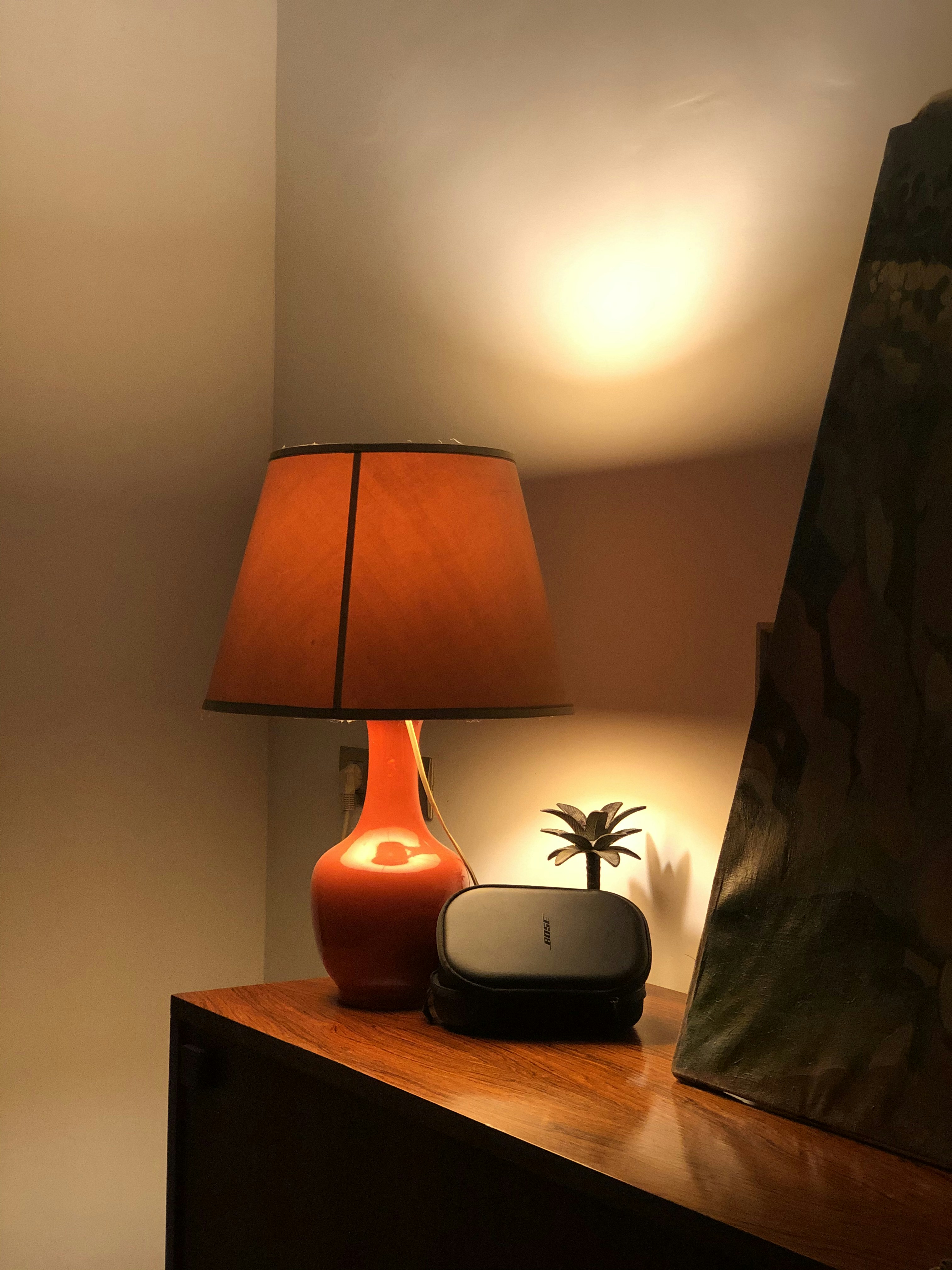 Not All Lamps Are Created Equal: How to Choose the Right Smart Lamp for You