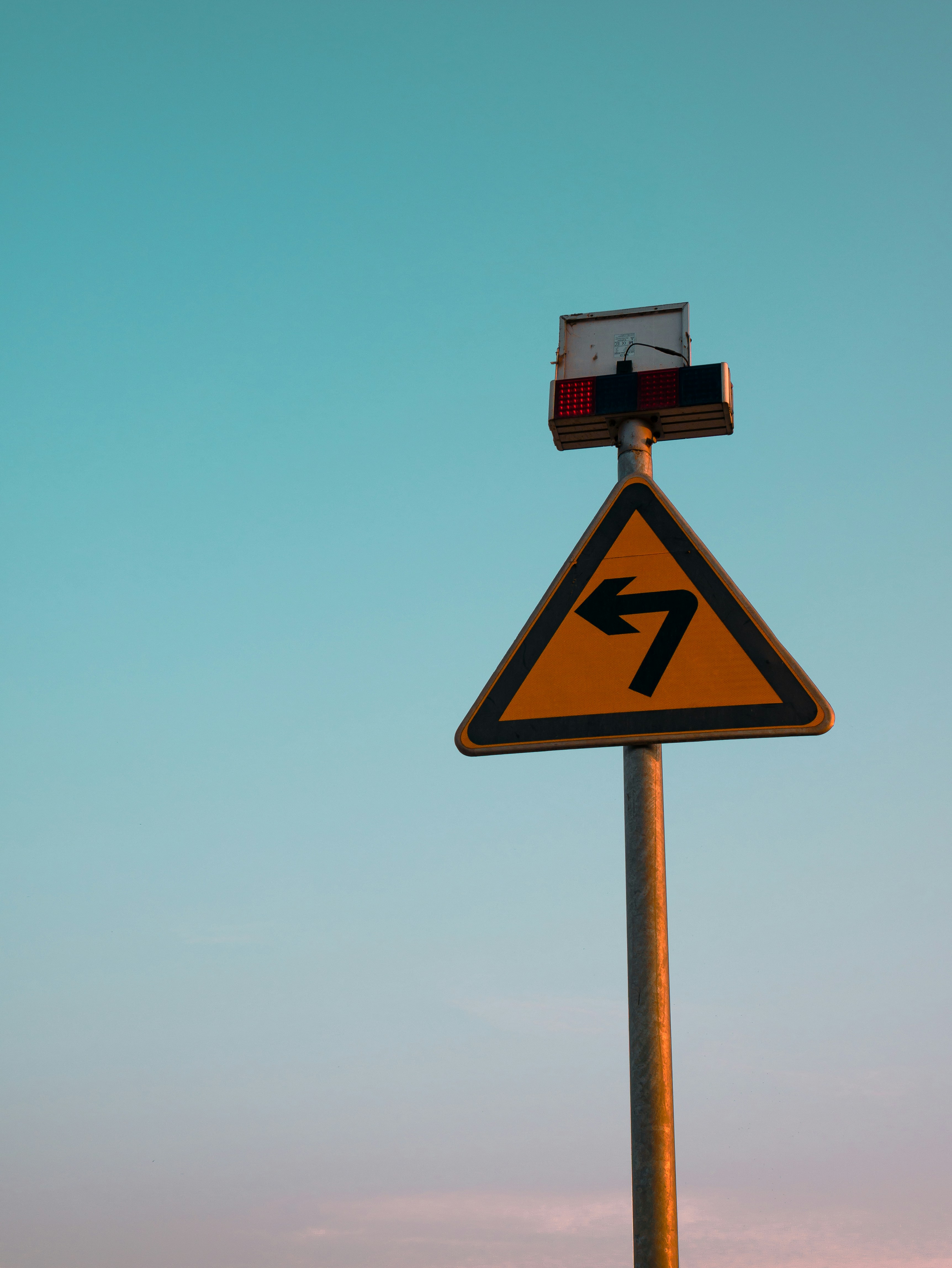 Photo by xiexianghua