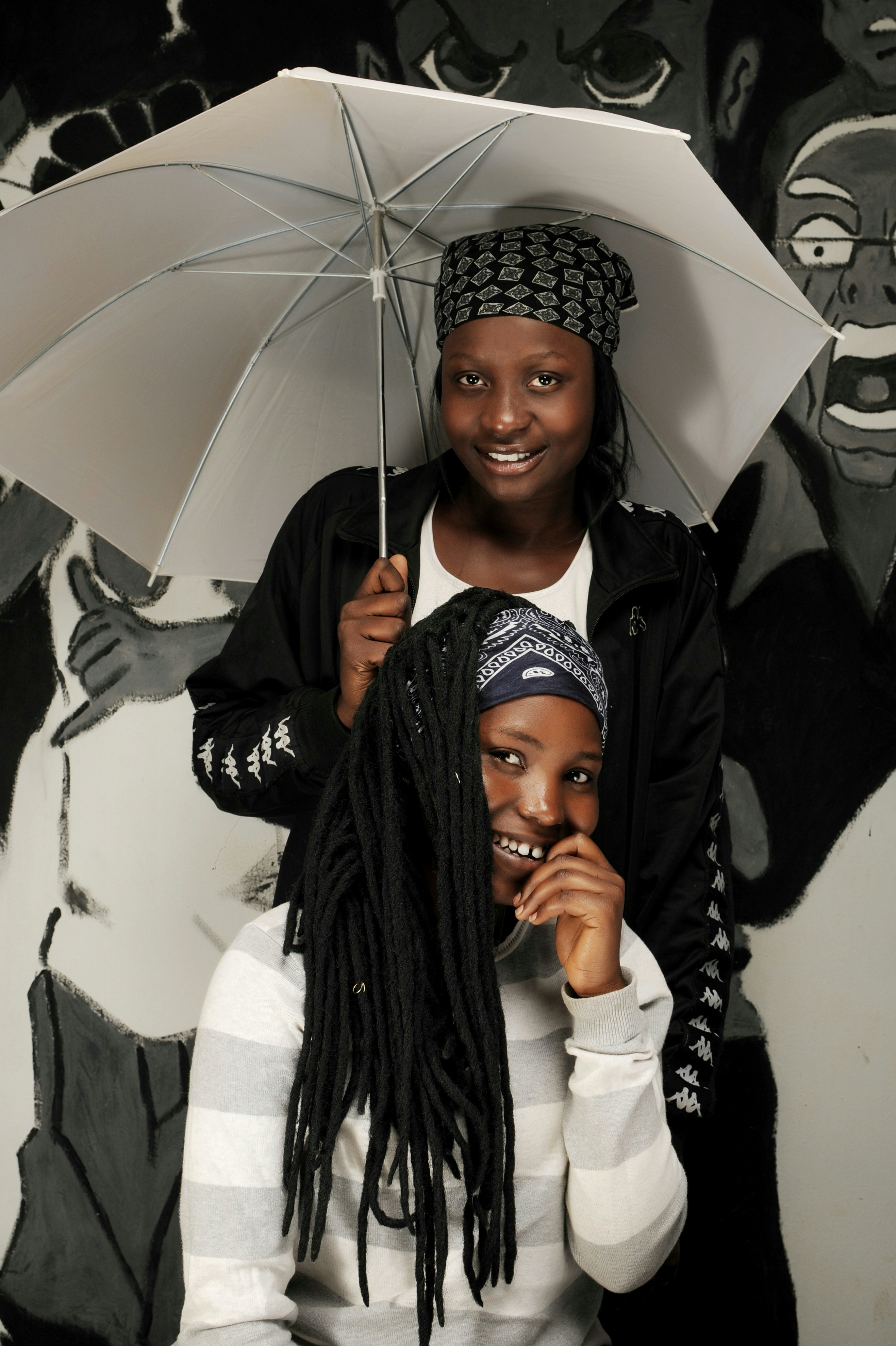 Photo by jasonclicks