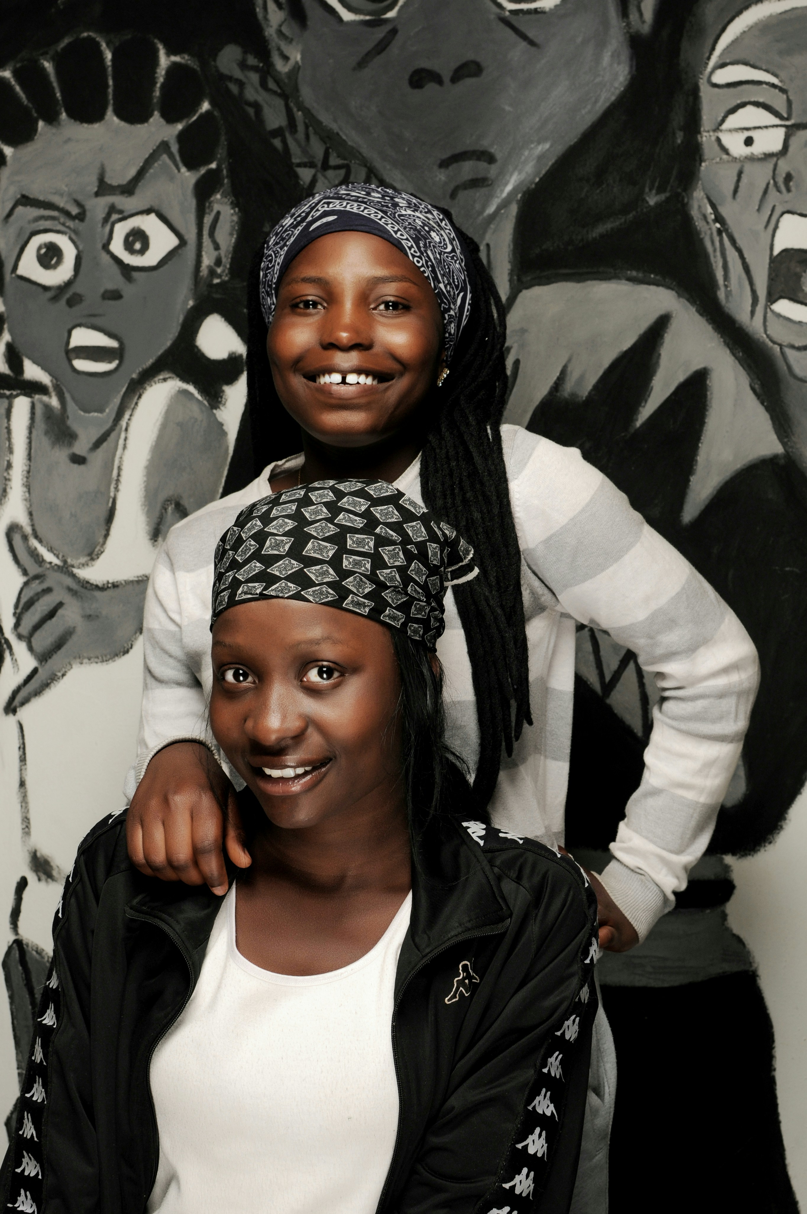 Photo by jasonclicks