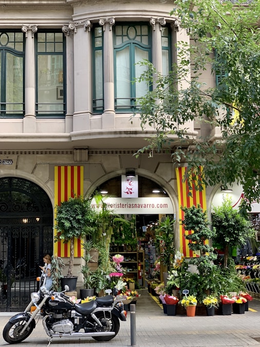 Licencia de Apertura en Barcelona: Requisitos, Costes y Trámites (2026)