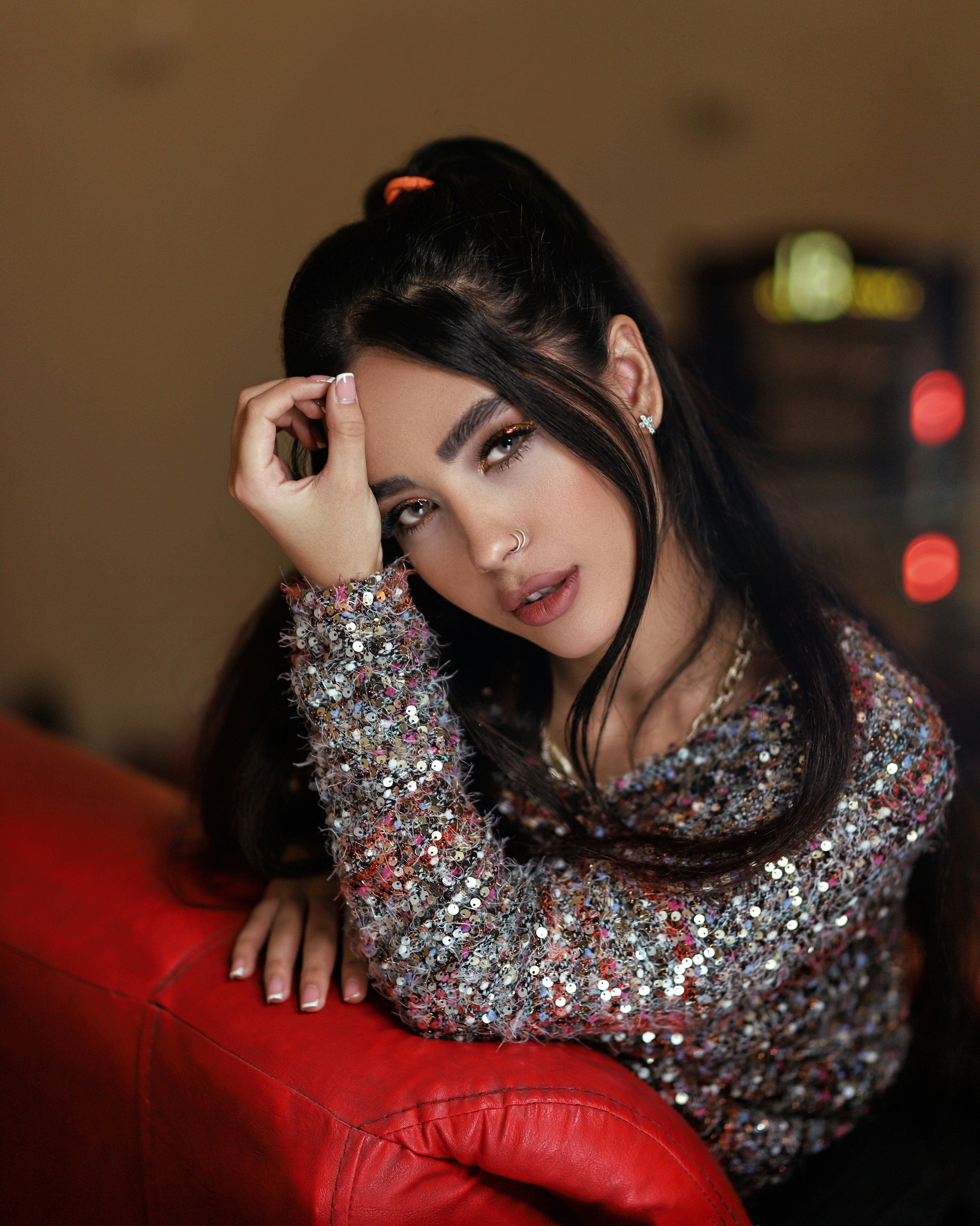 Photo by alirezaesmaeeli