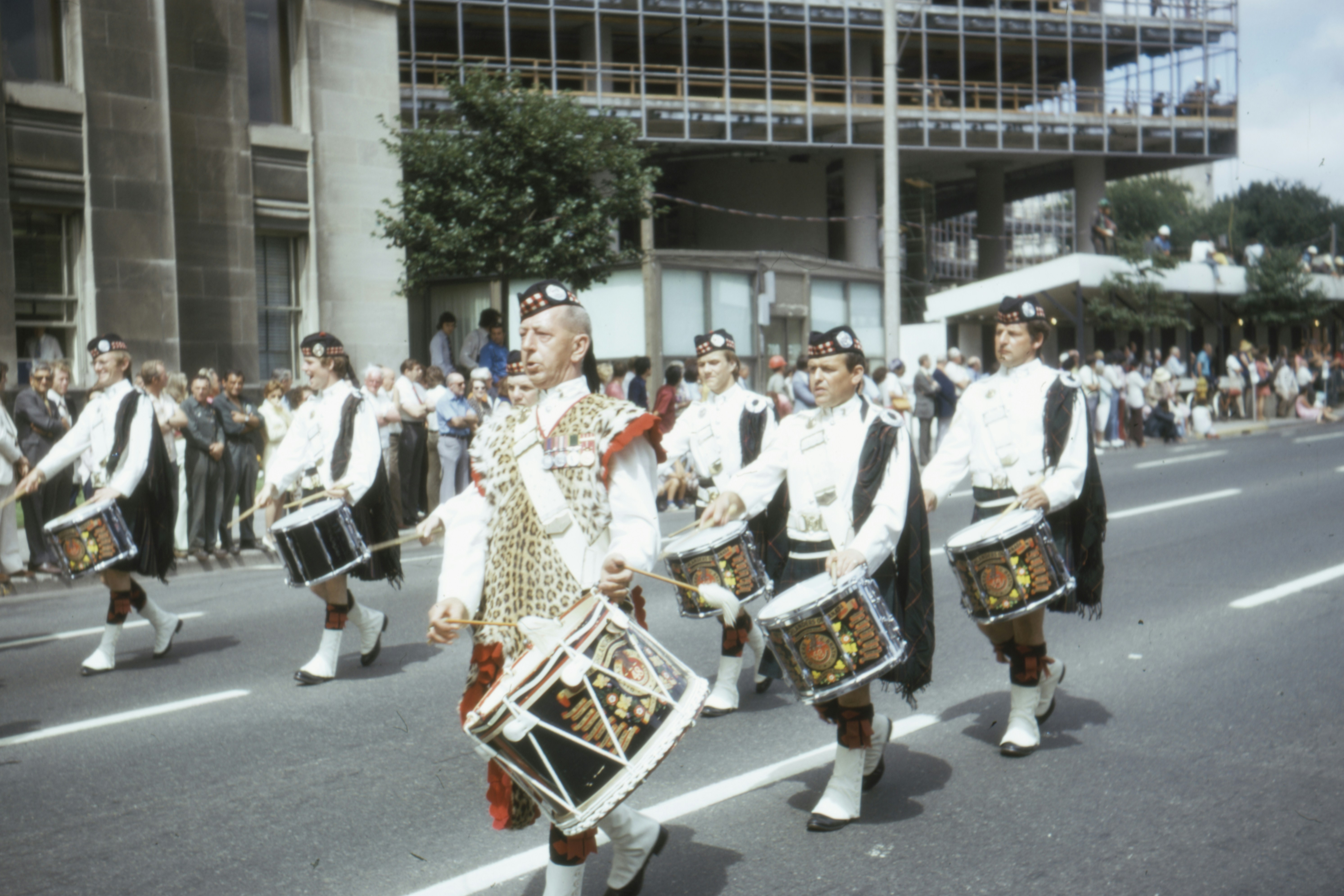 Photo by anniespratt