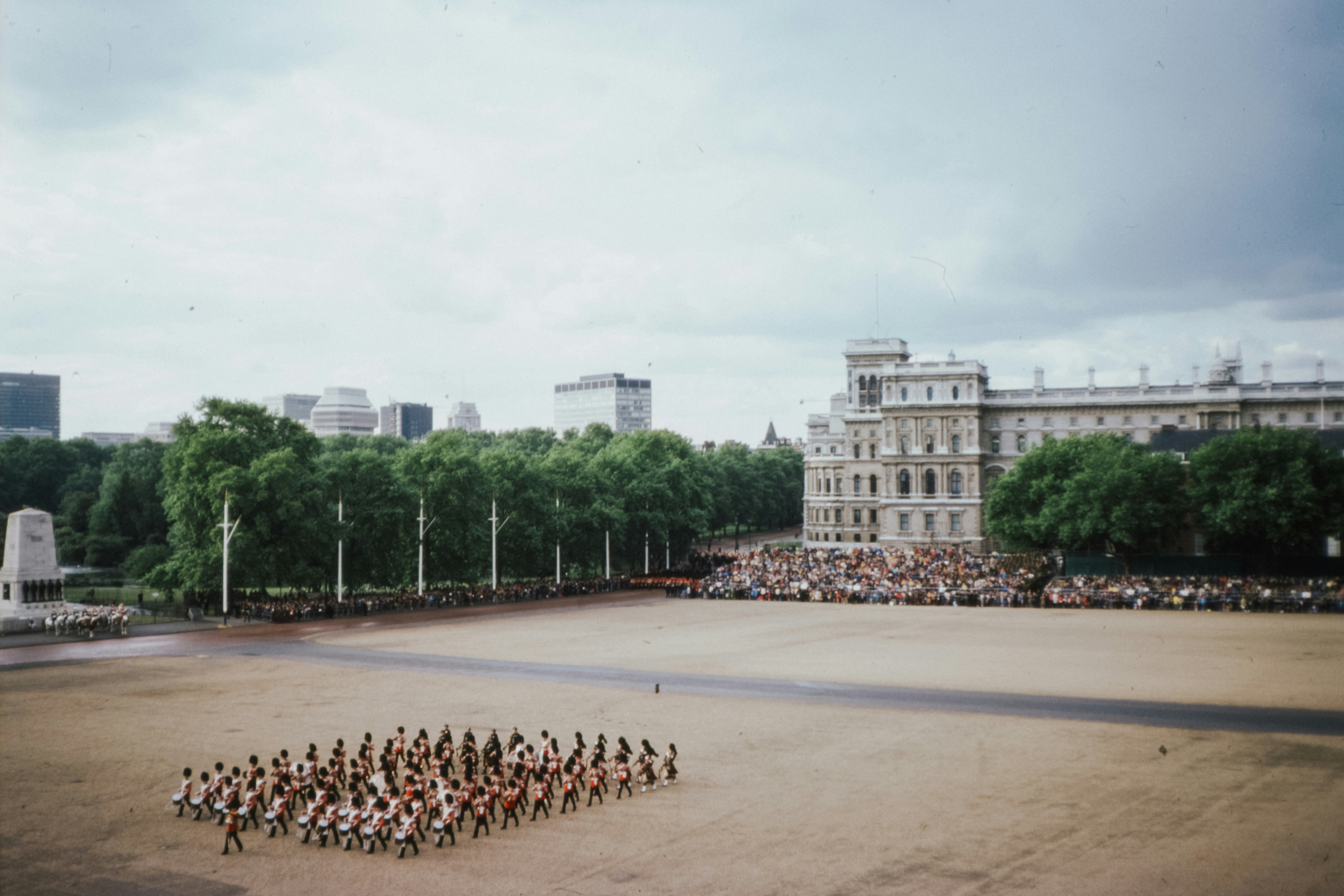 Photo by anniespratt