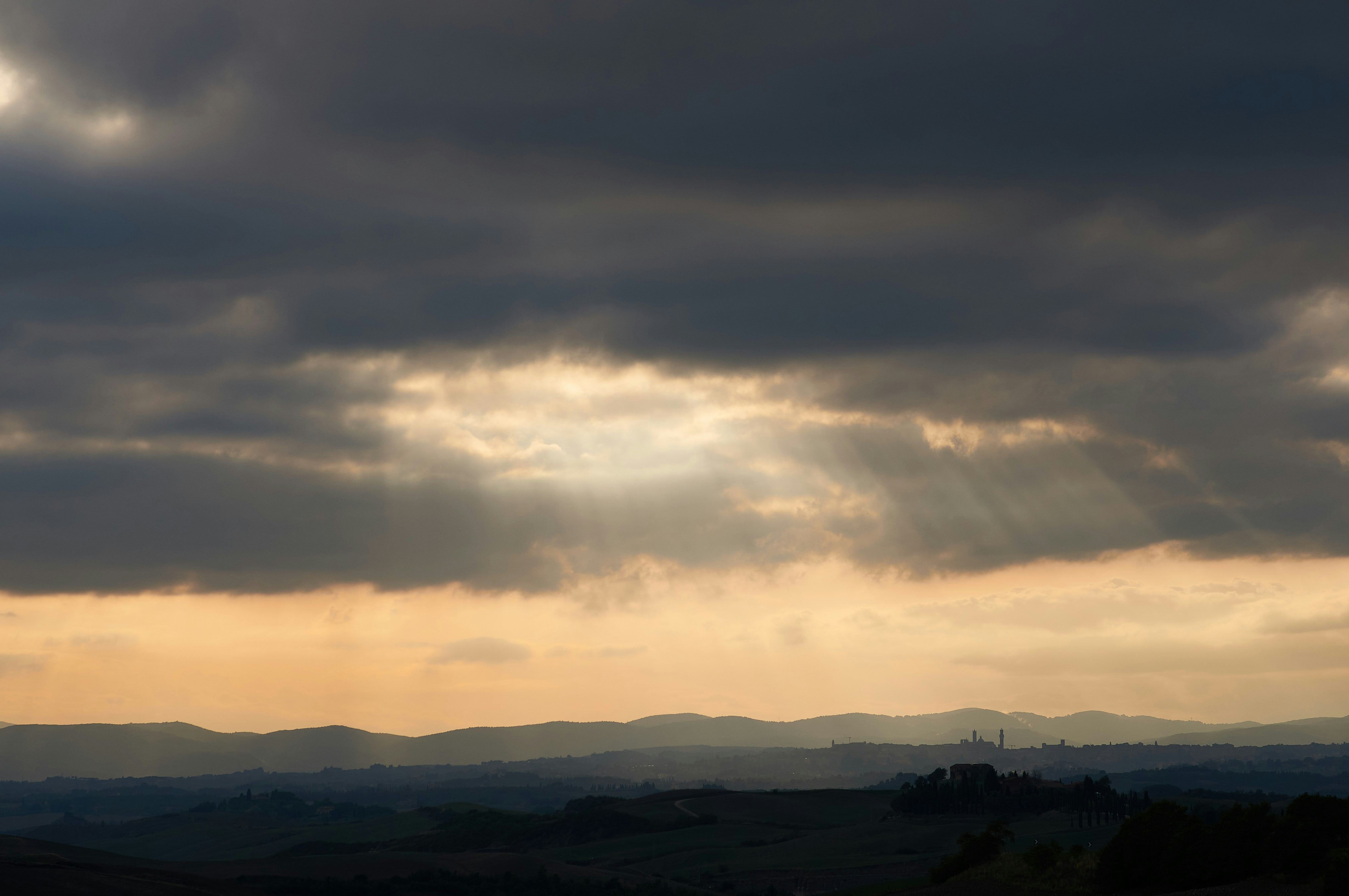 Photo by wolfgang_hasselmann