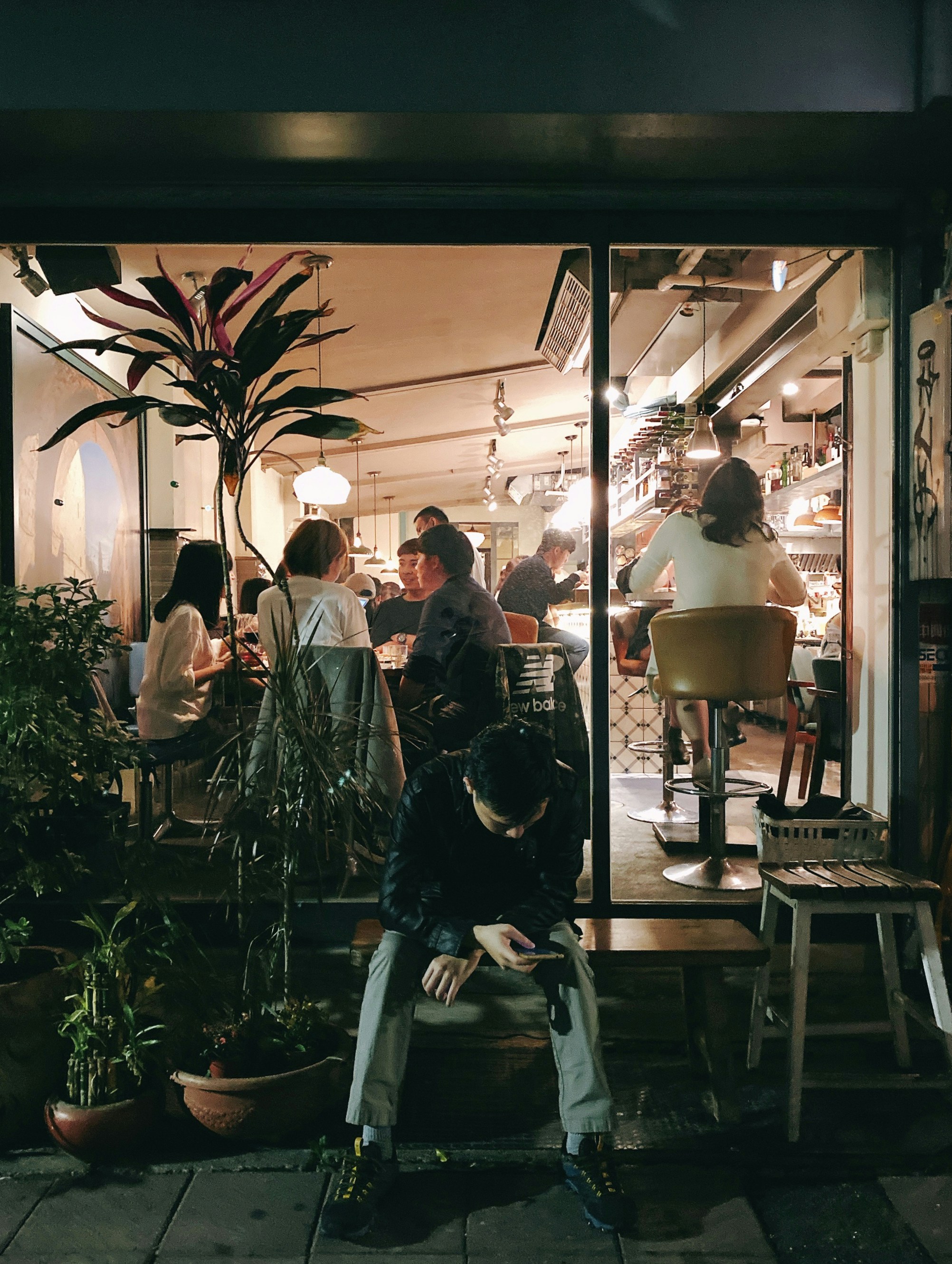 Photo by junx20_vmp4