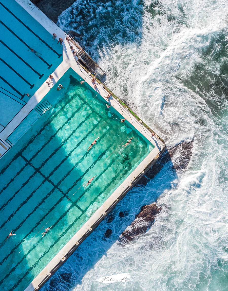 Sydney photo 3