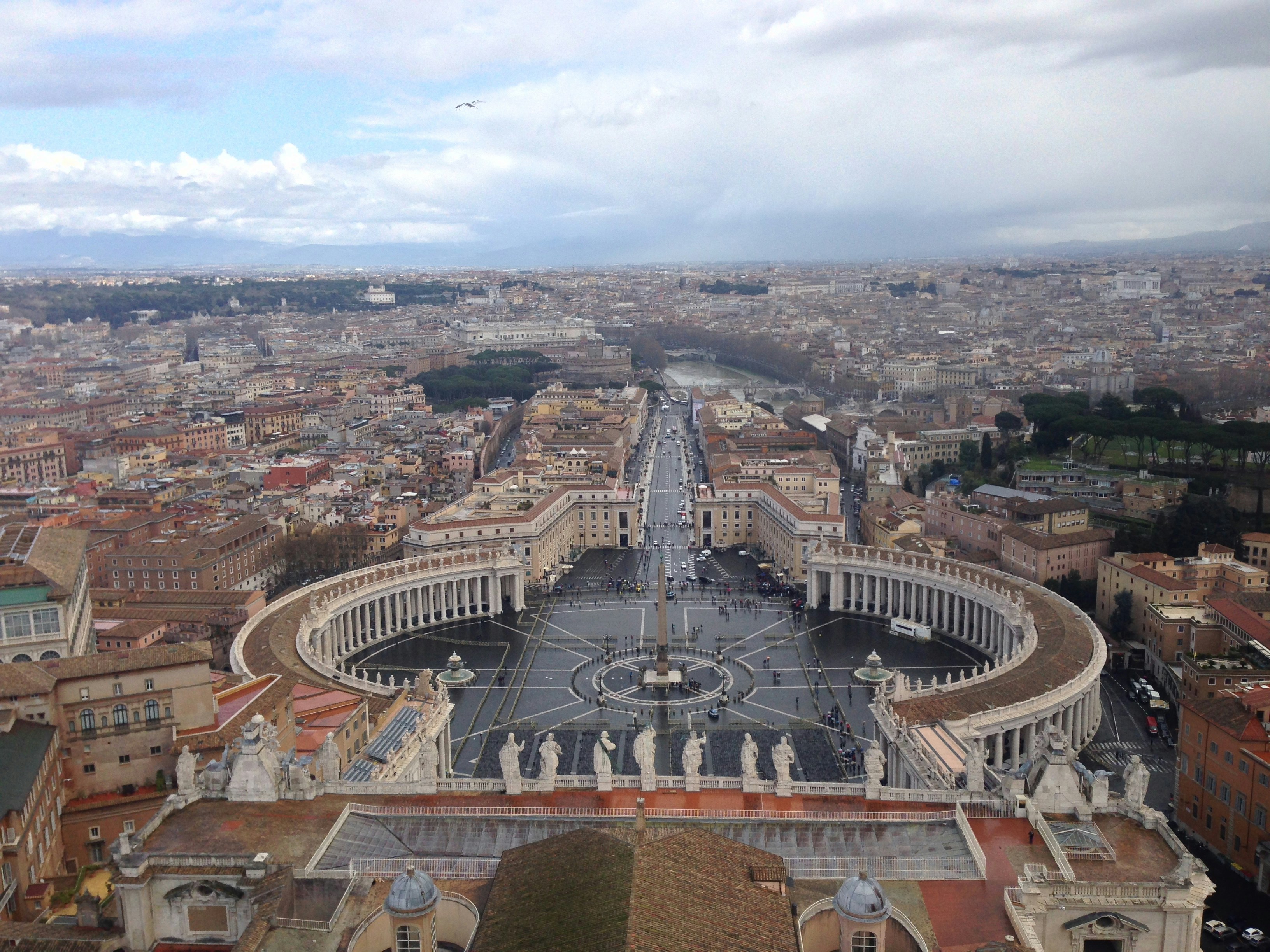 Photo by knuspersnack