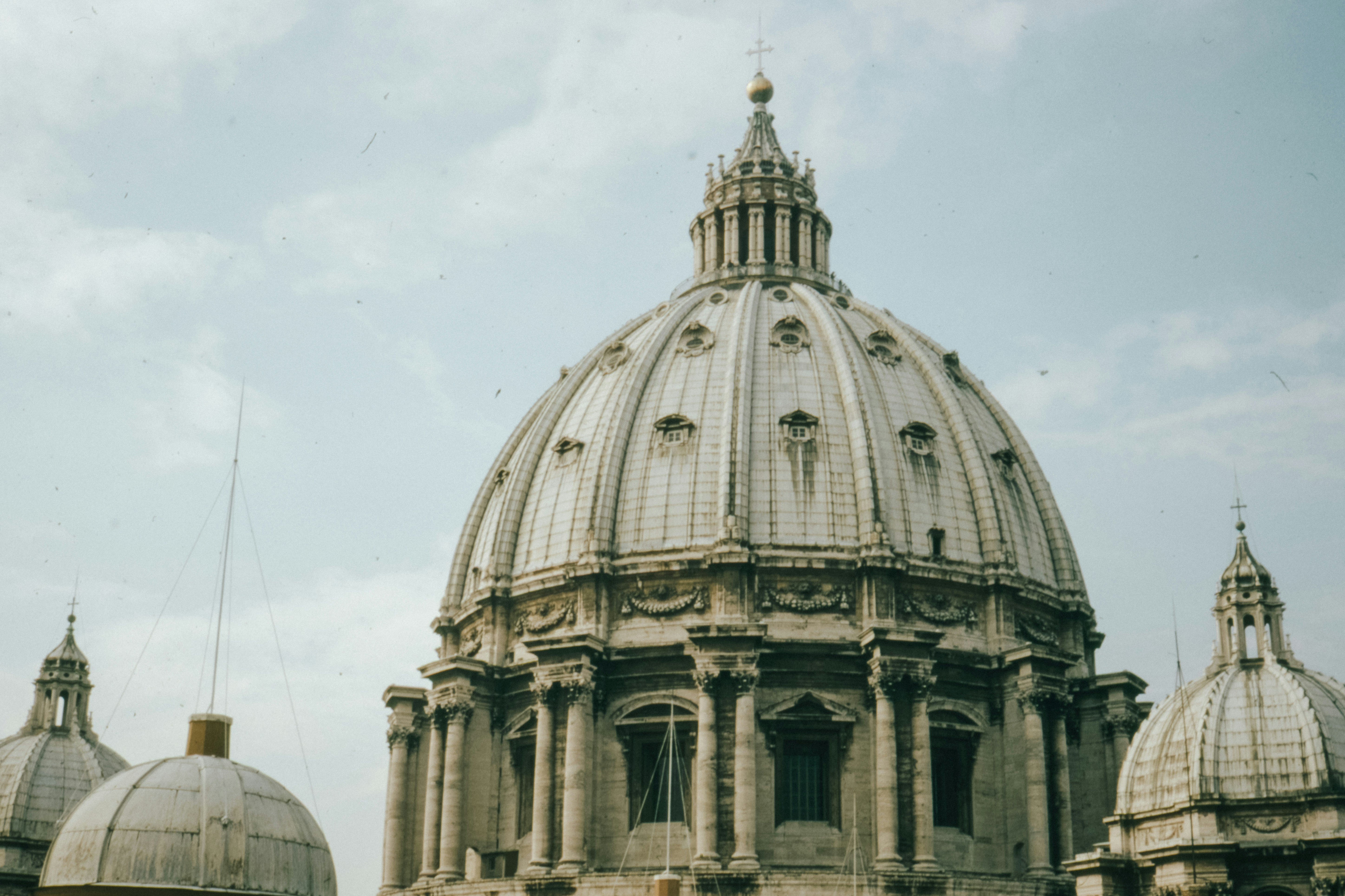 Photo by anniespratt