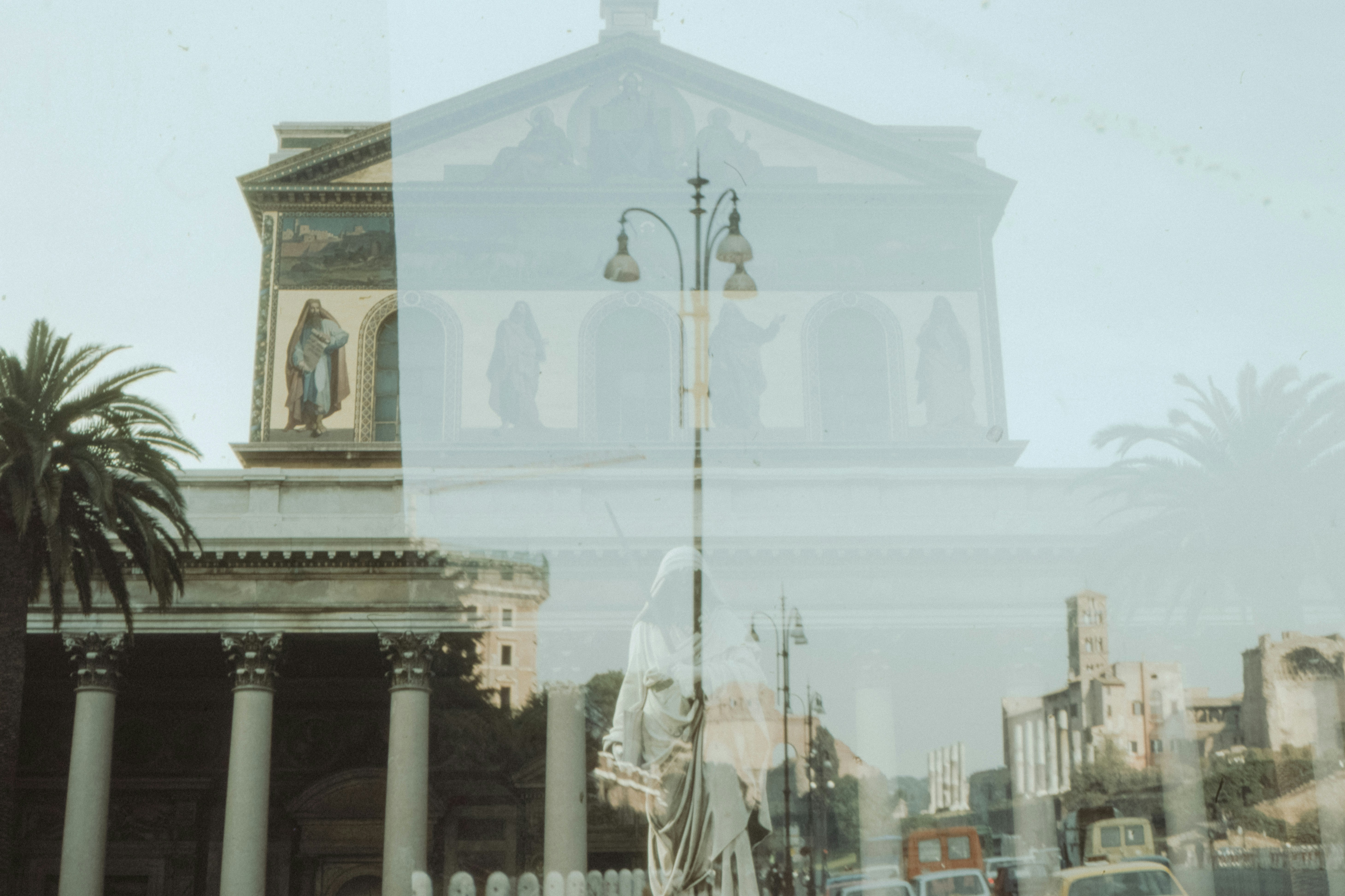 Photo by anniespratt