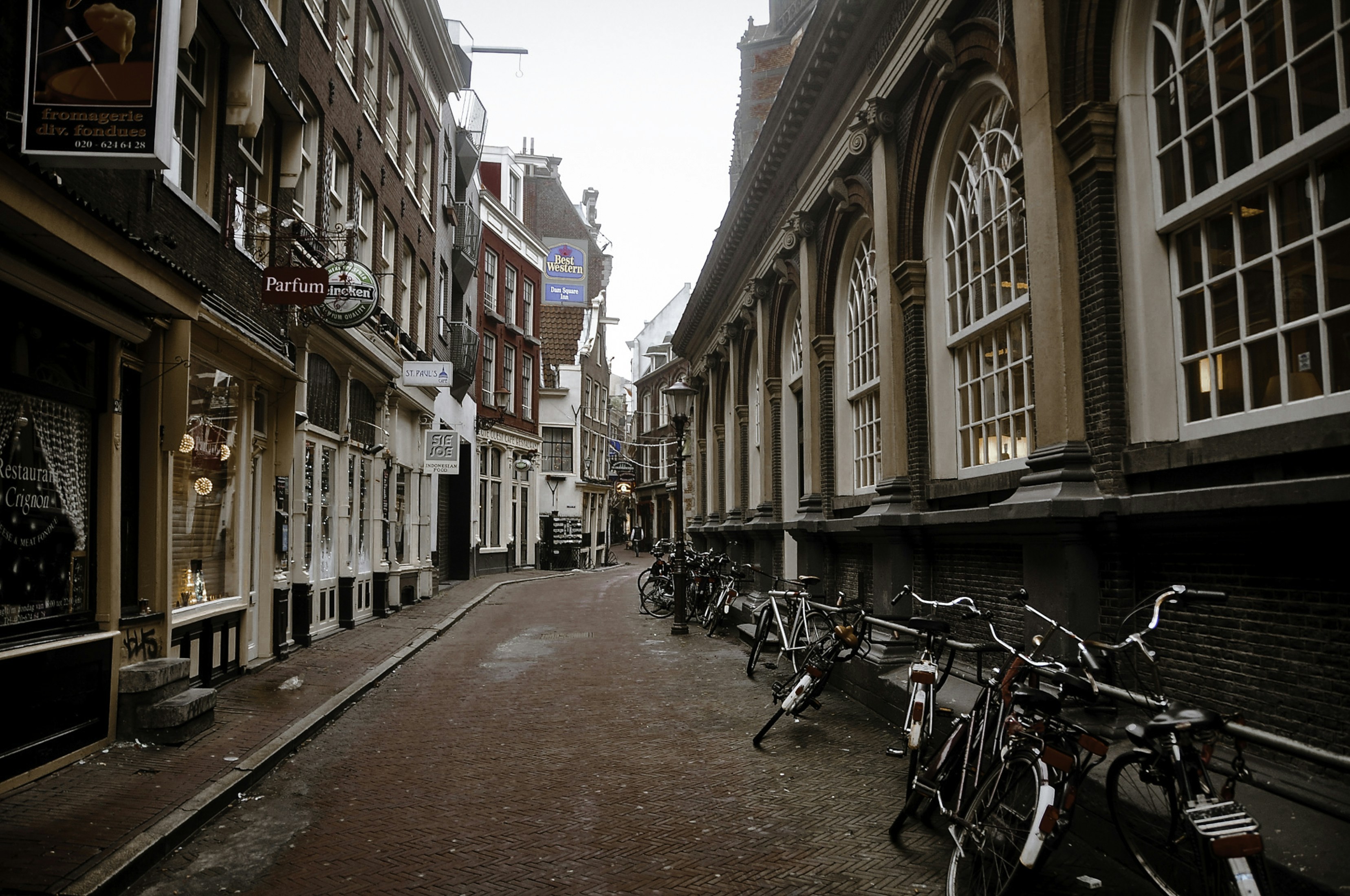 Photo by victorhwn725