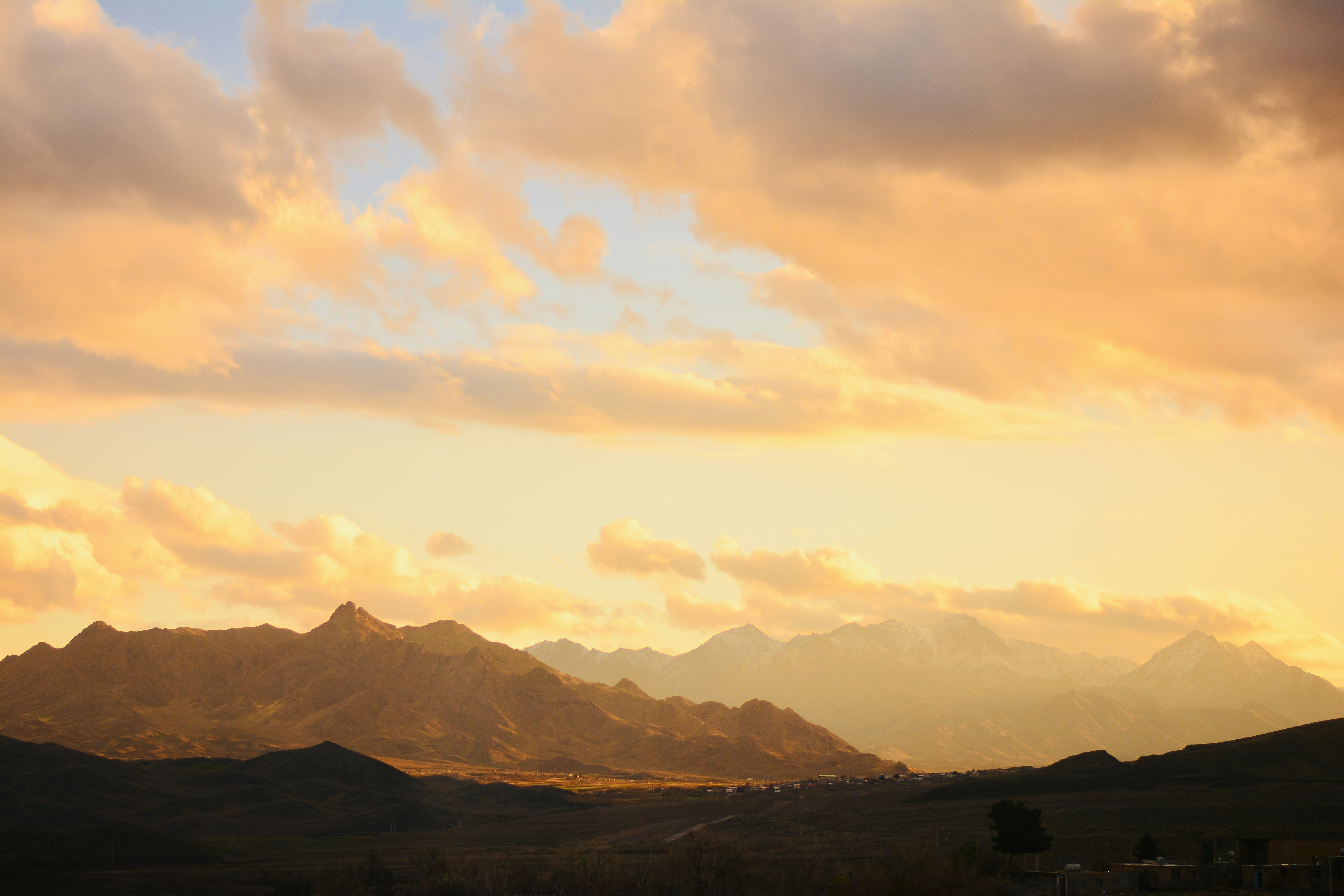 Photo by amir_h_azhdari