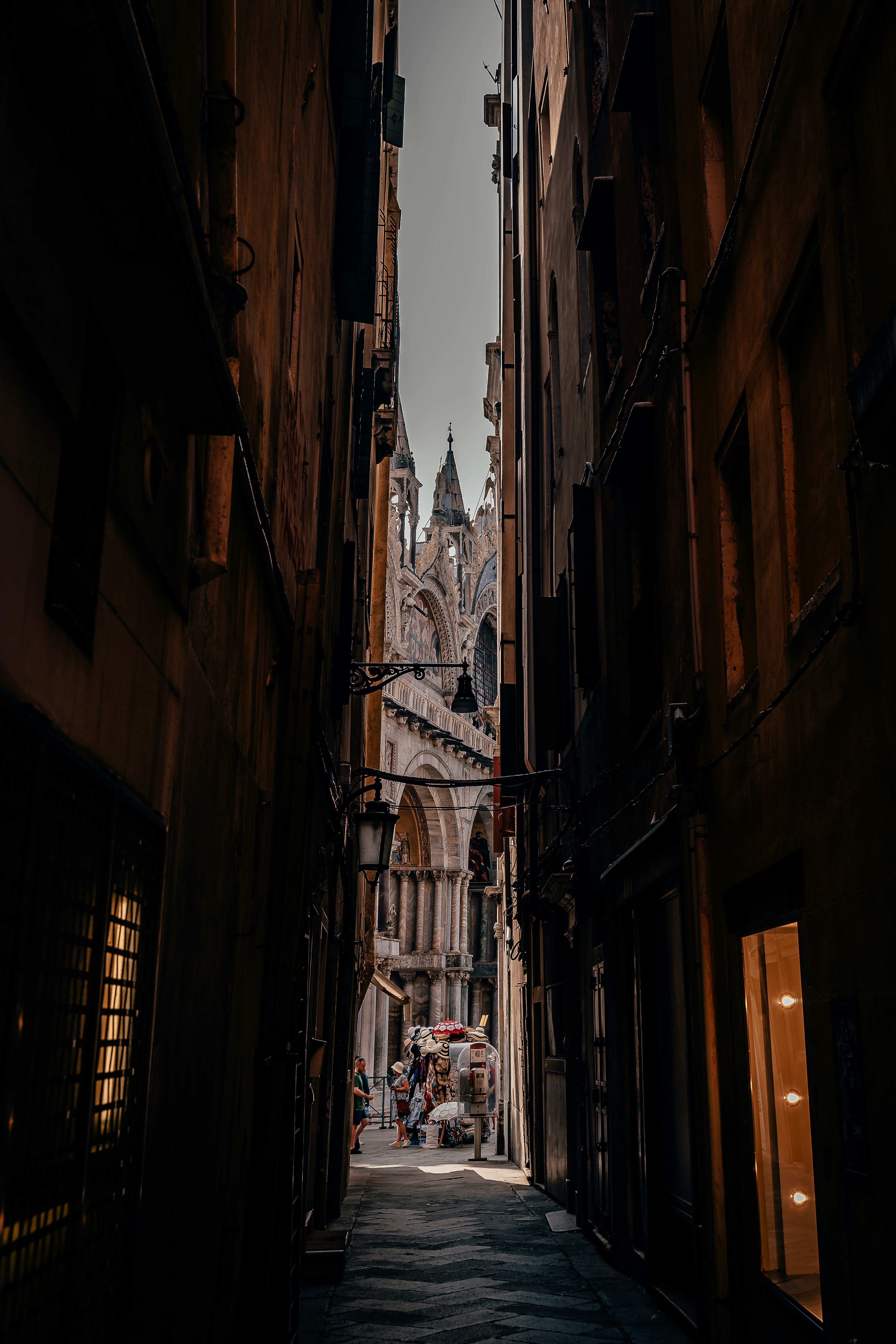 Photo by antesamarzija