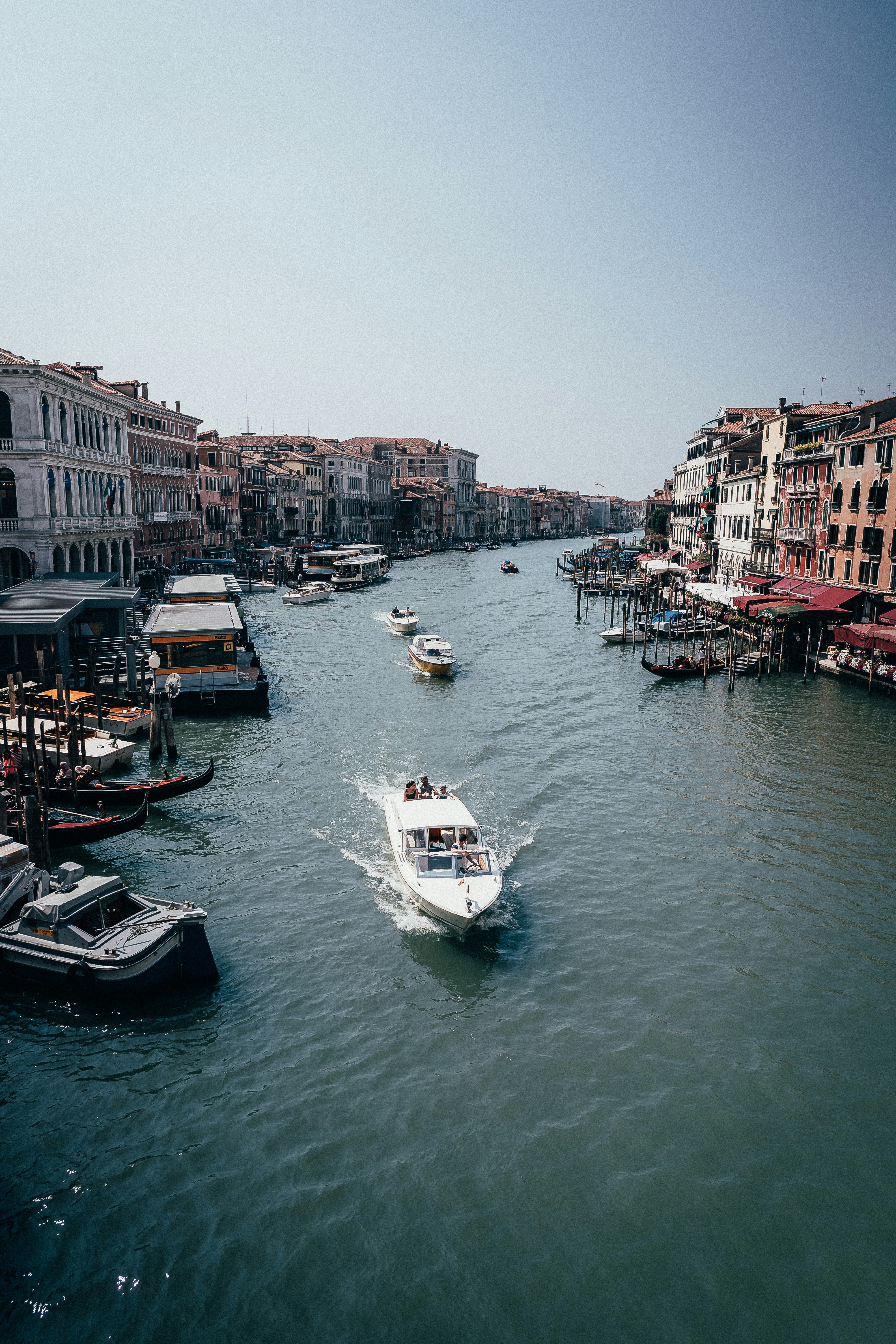 Photo by antesamarzija