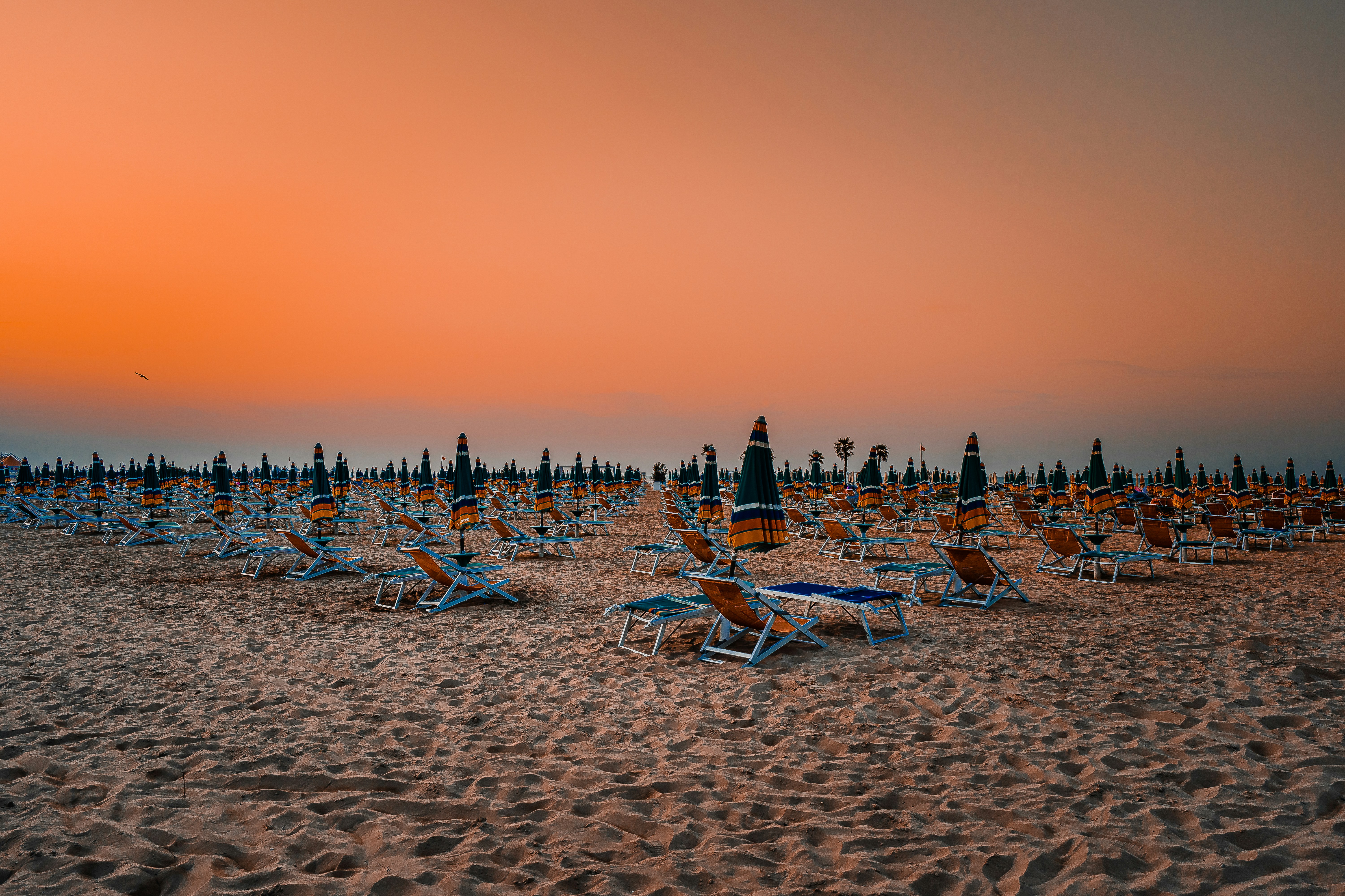 Photo by antesamarzija