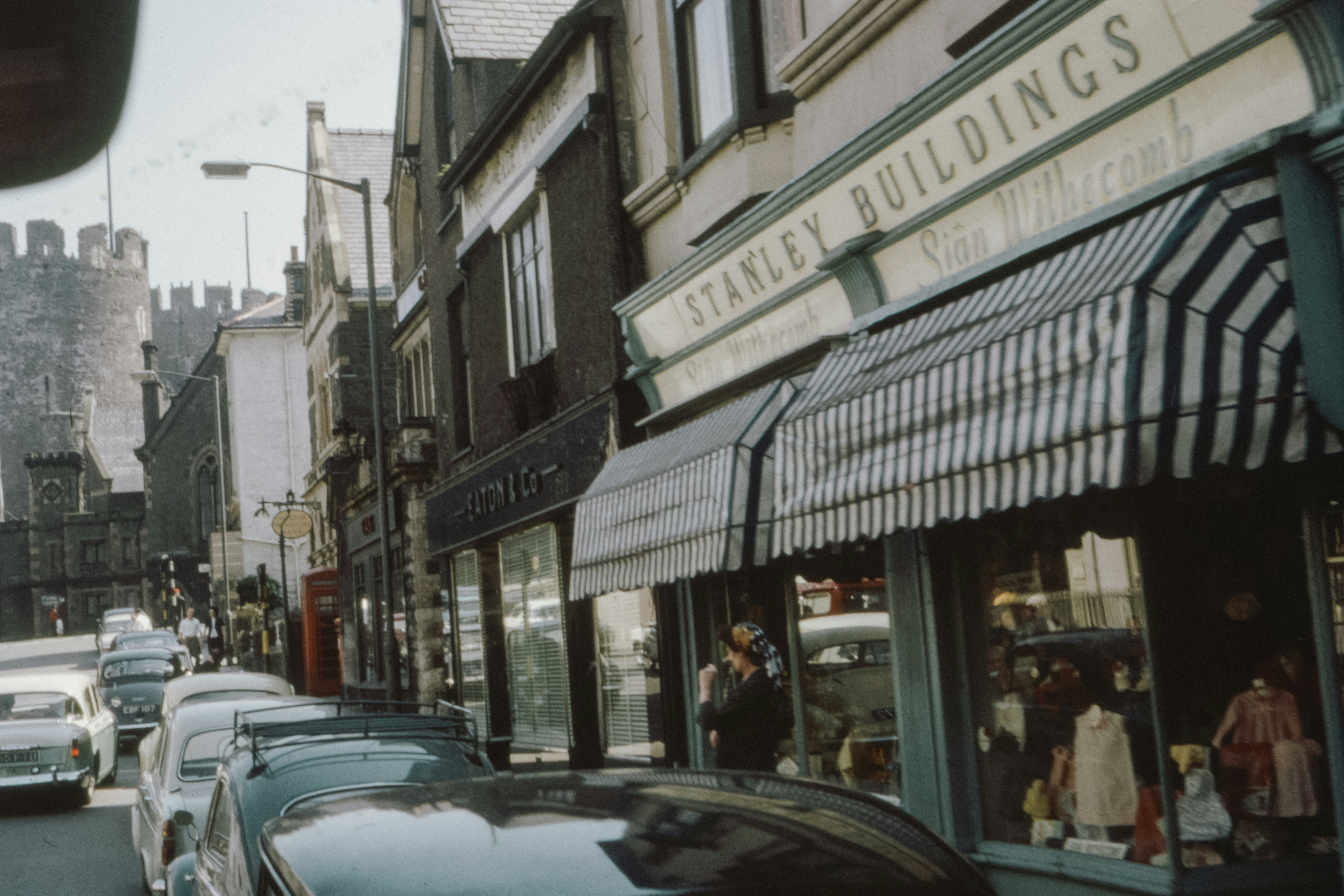 Photo by anniespratt