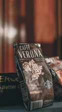 hersheys milk chocolate pack