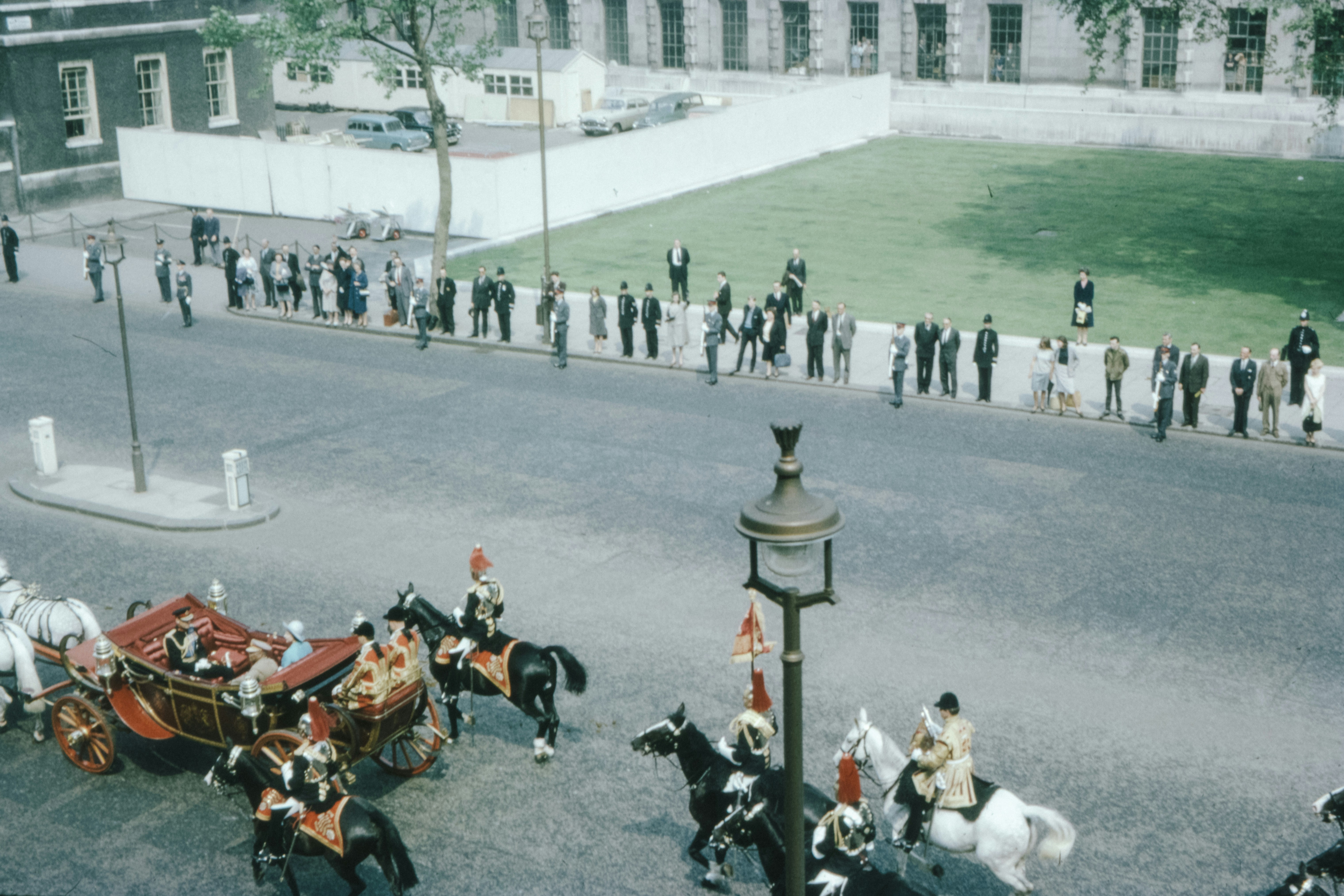 Photo by anniespratt