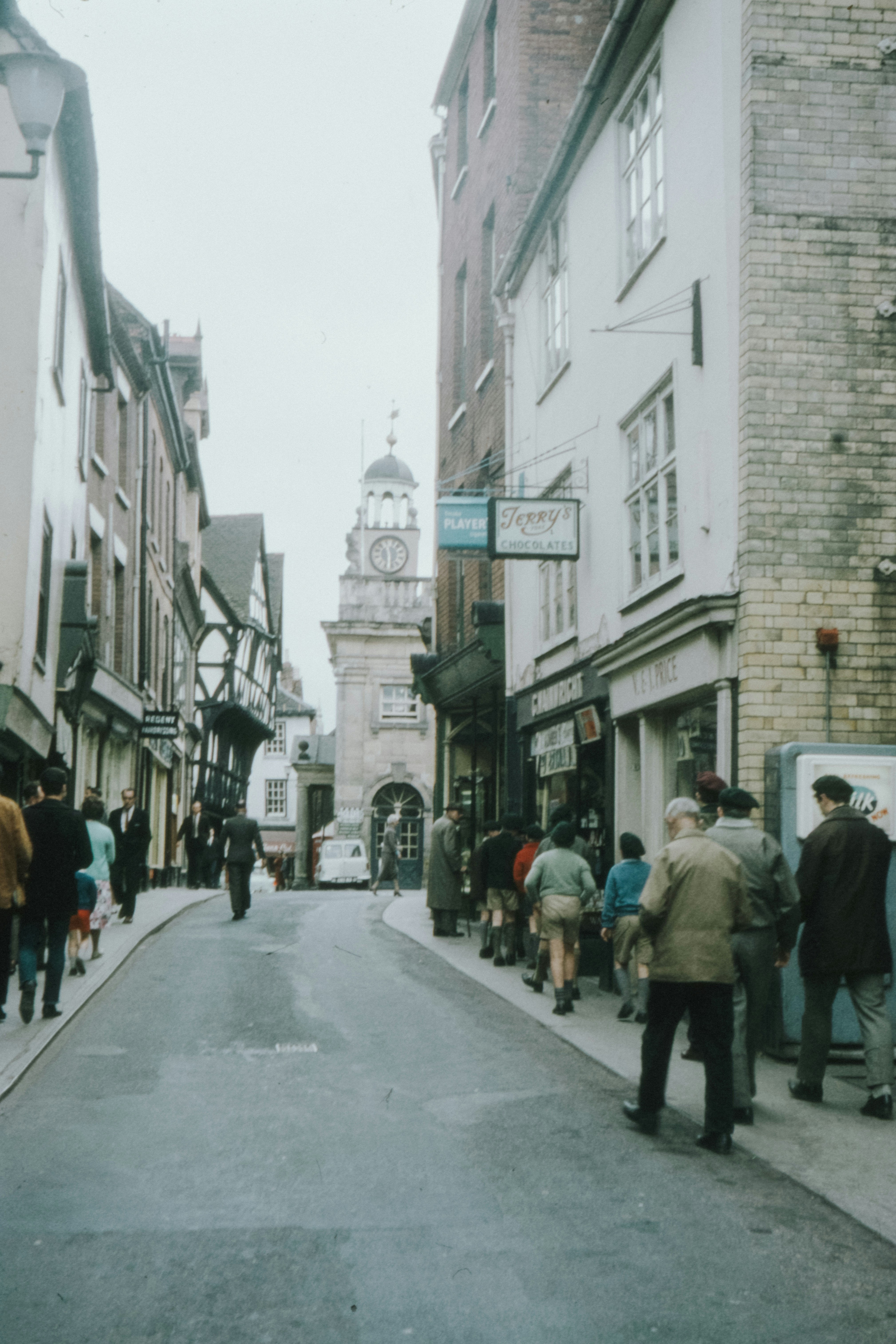 Photo by anniespratt