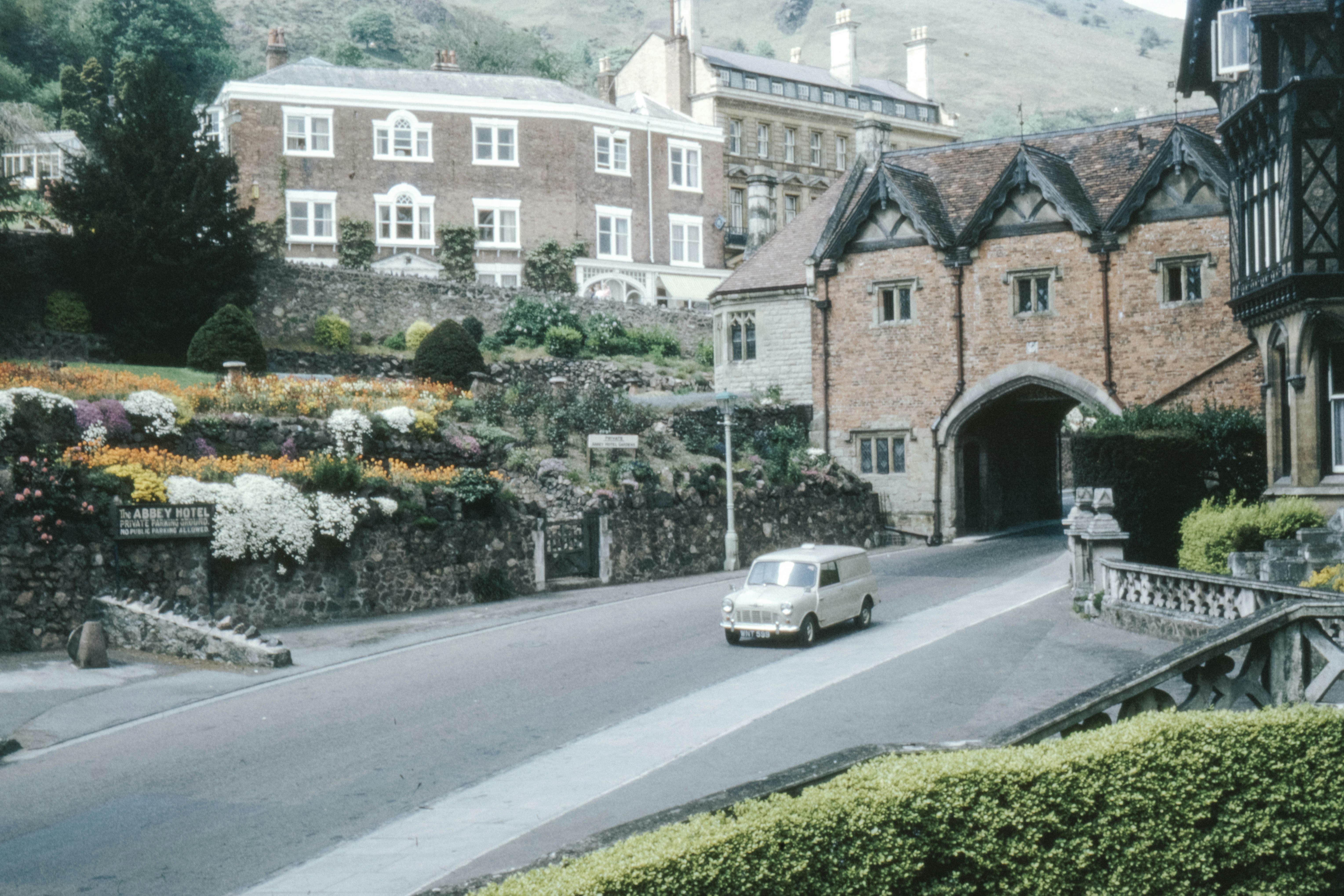 Photo by anniespratt