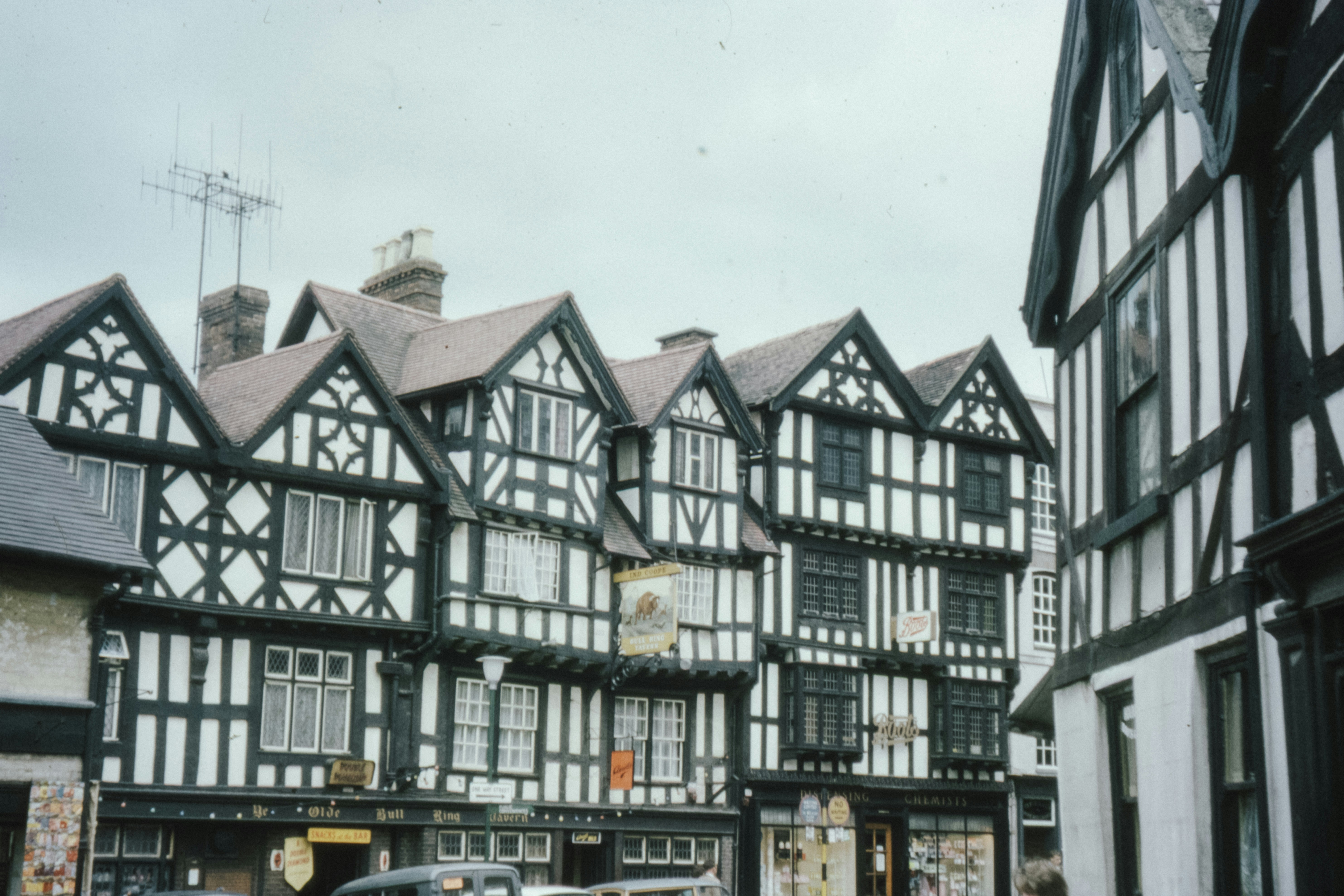 Photo by anniespratt