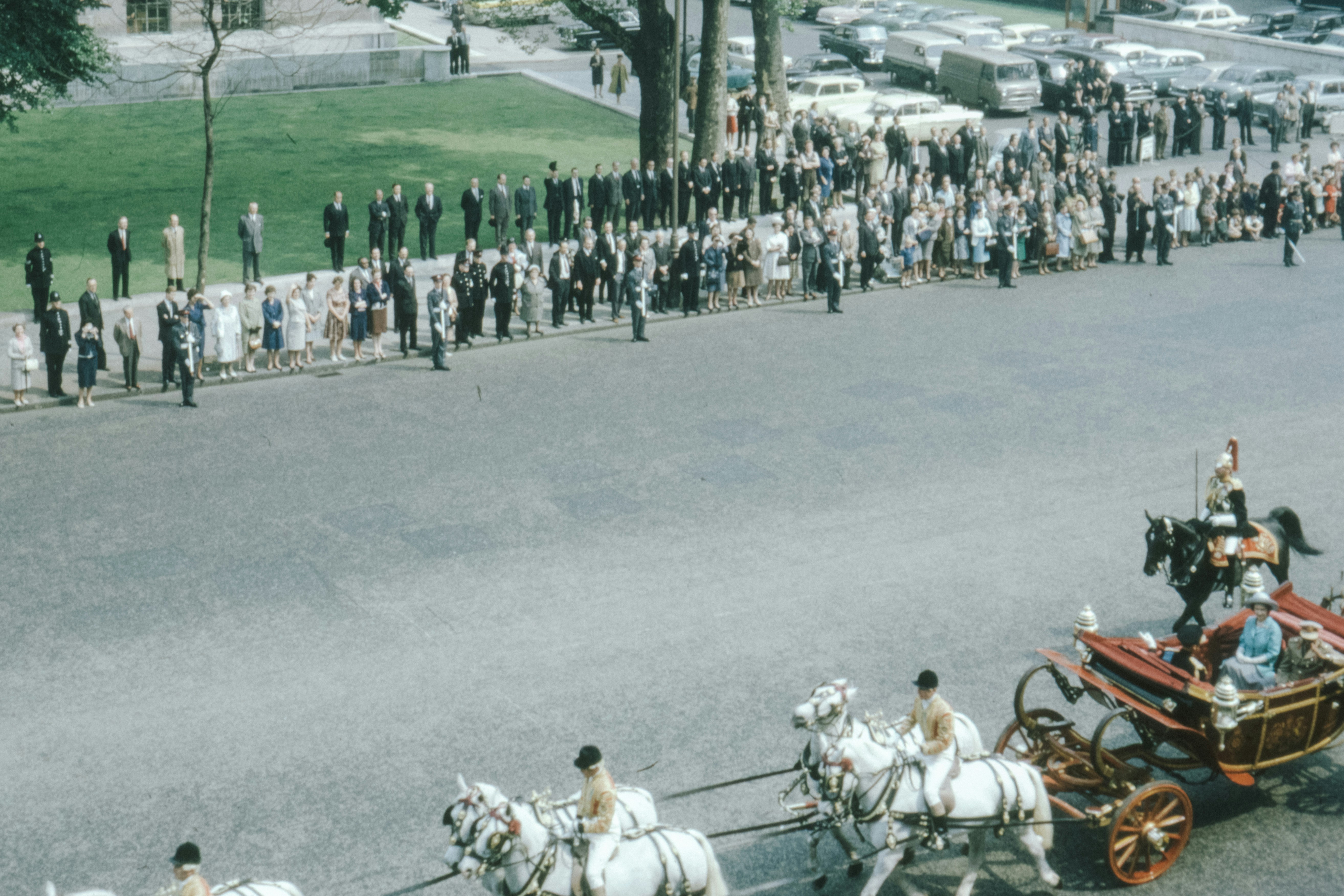 Photo by anniespratt